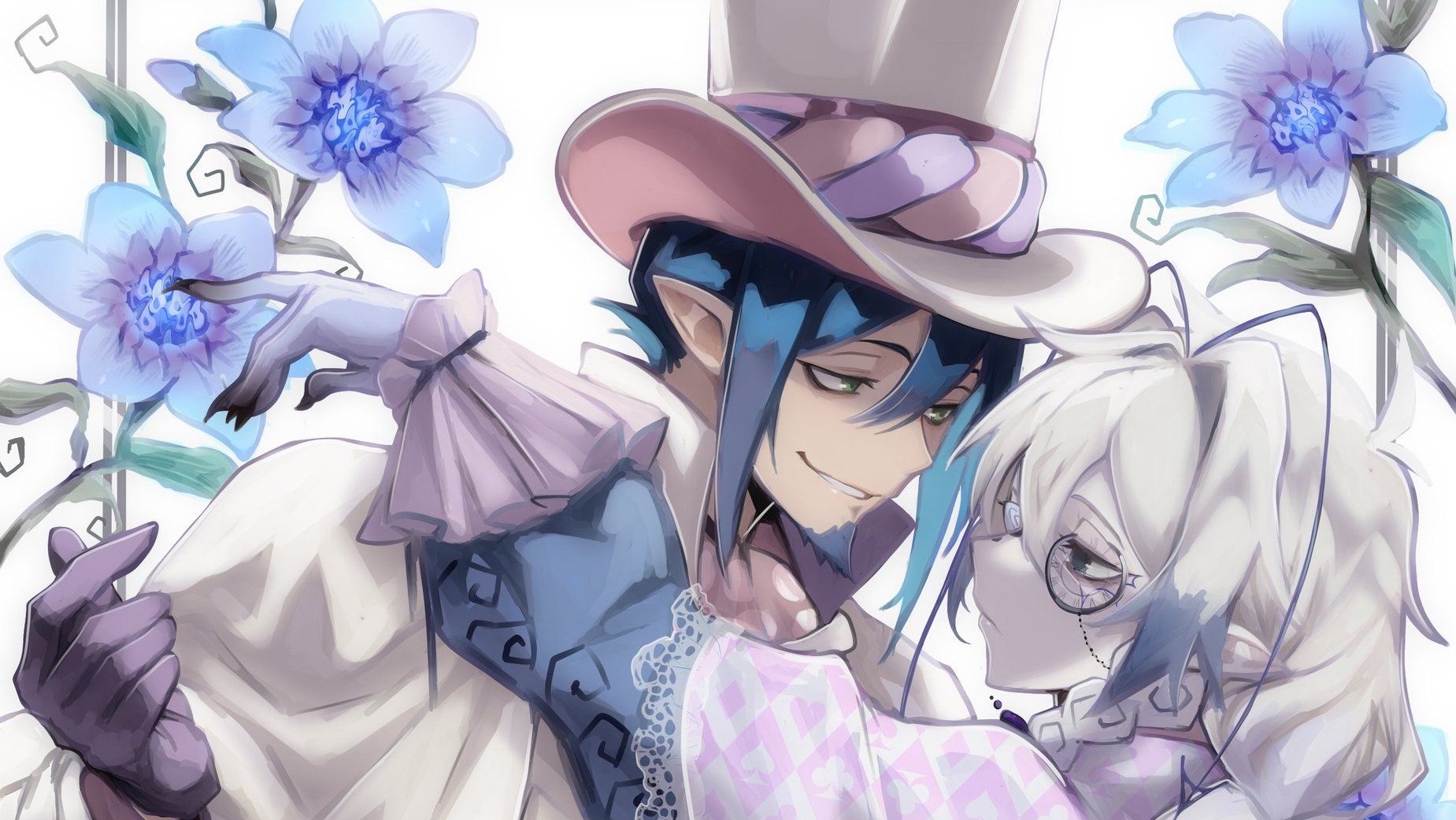 1849x1041 Shiro Fujimoto on Tumblr