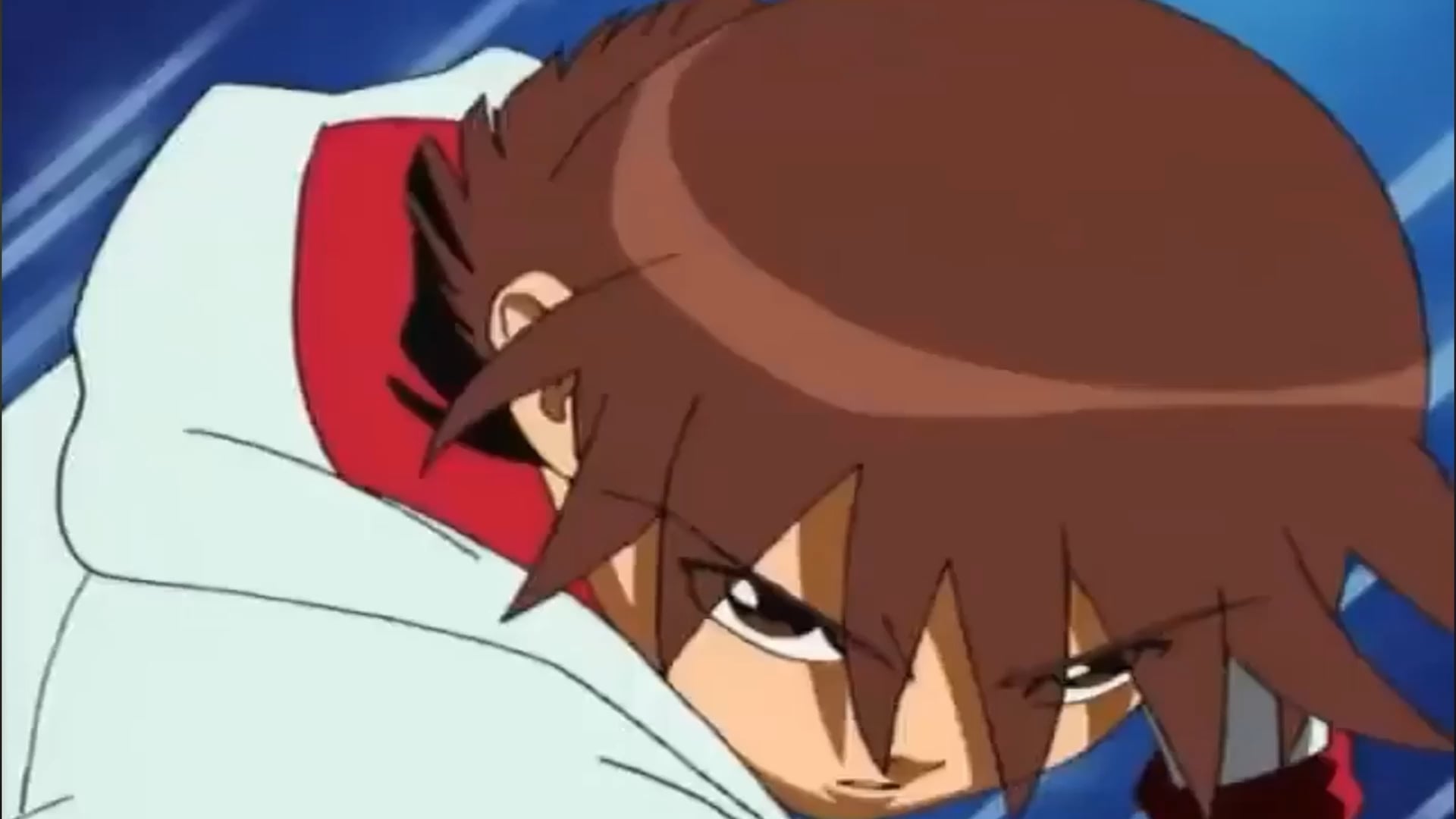 1920x1080 Mugen No Batoru