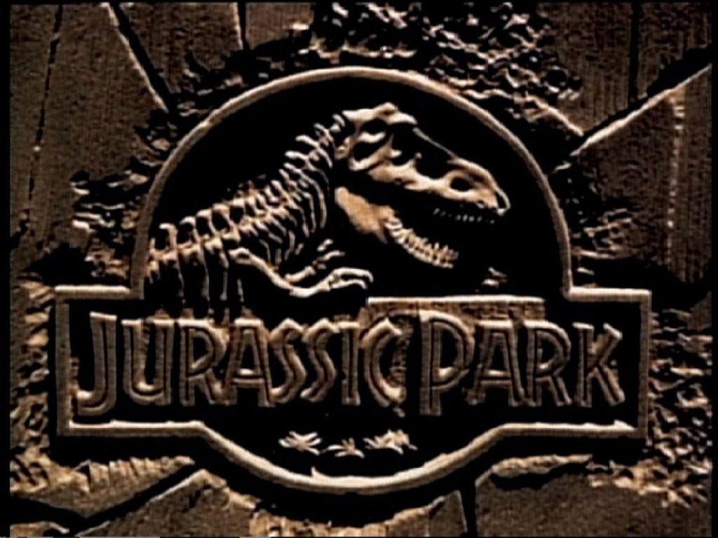 1024x768 Jurassic Park Wallpaper YouTube 1024×768 Jurassic Park Wallpaper 51