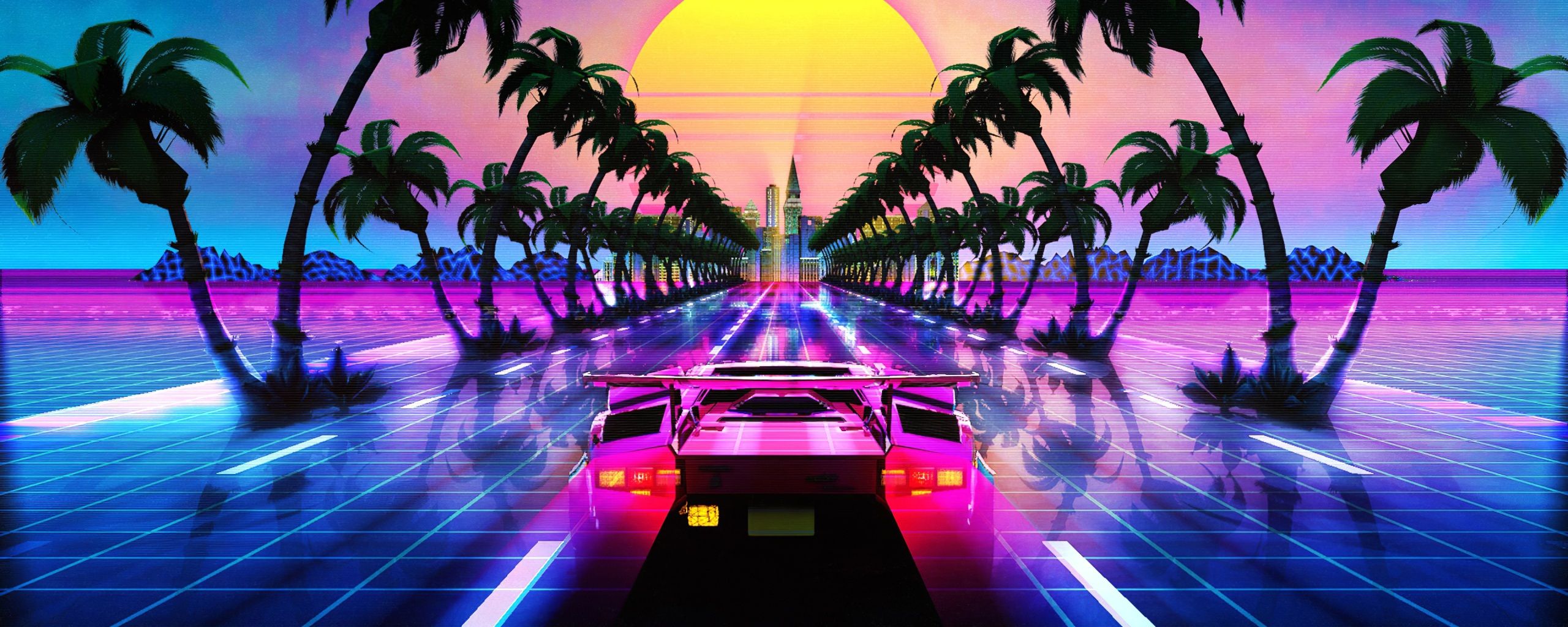 2560x1024 