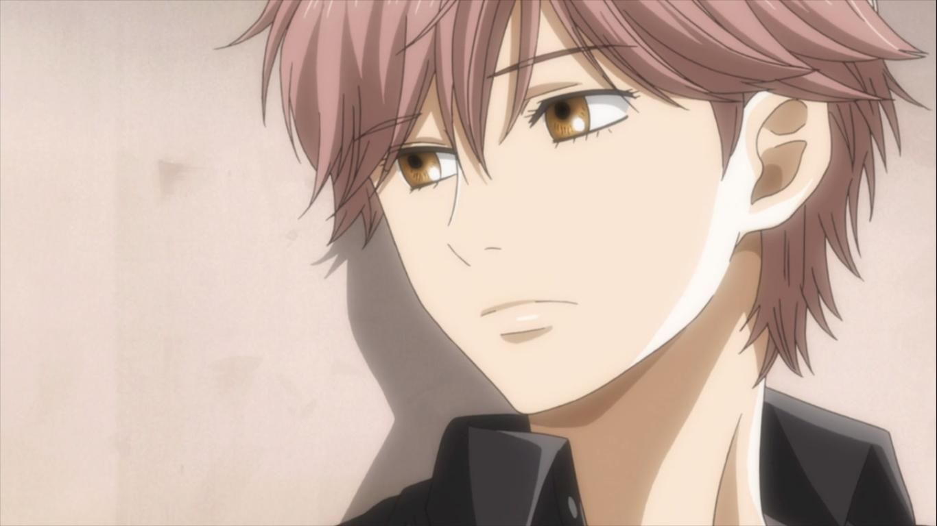 1366x768 Chihayafuru ideas. taichi chihayafuru, chihayafuru taichi, chihayafuru anime