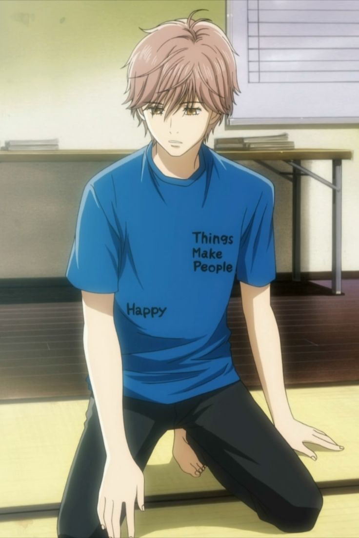 736x1104 Chihaya outfit. Chihayafuru taichi, Taichi and chihaya, Taichi mashima