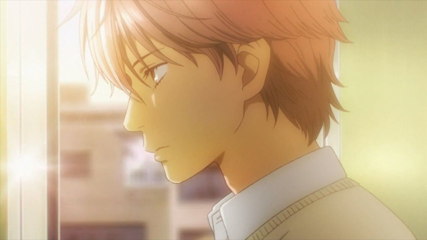 1364x768 Chihayafuru ideas. chihaya anime, taichi chihayafuru, arata chihayafuru