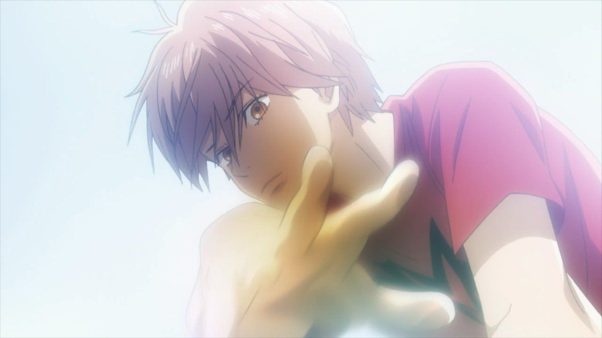 1200x675 A Love Letter And Character Analysis To One Of The Best Supporting Characters In Anime: Taichi Mashima (Chihayafuru)