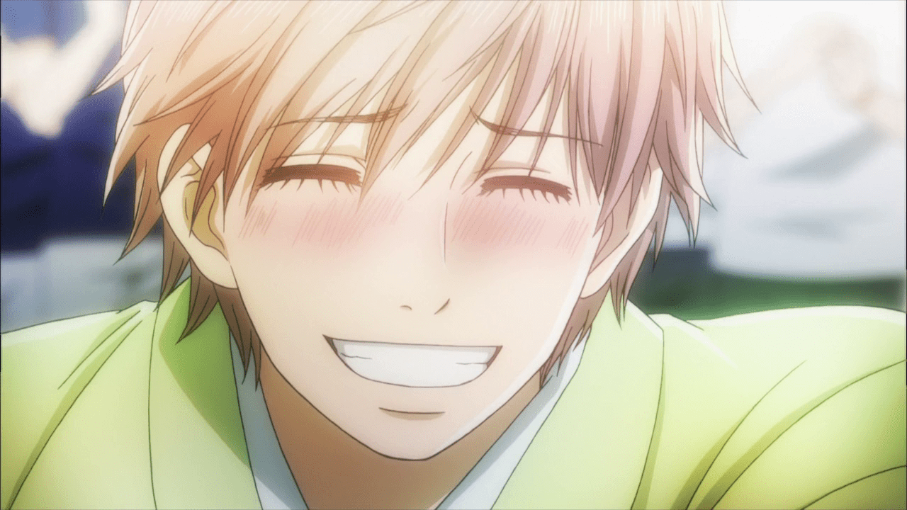1280x720 Chihayafuru ideas. chihaya anime, taichi chihaya, arata chihayafuru