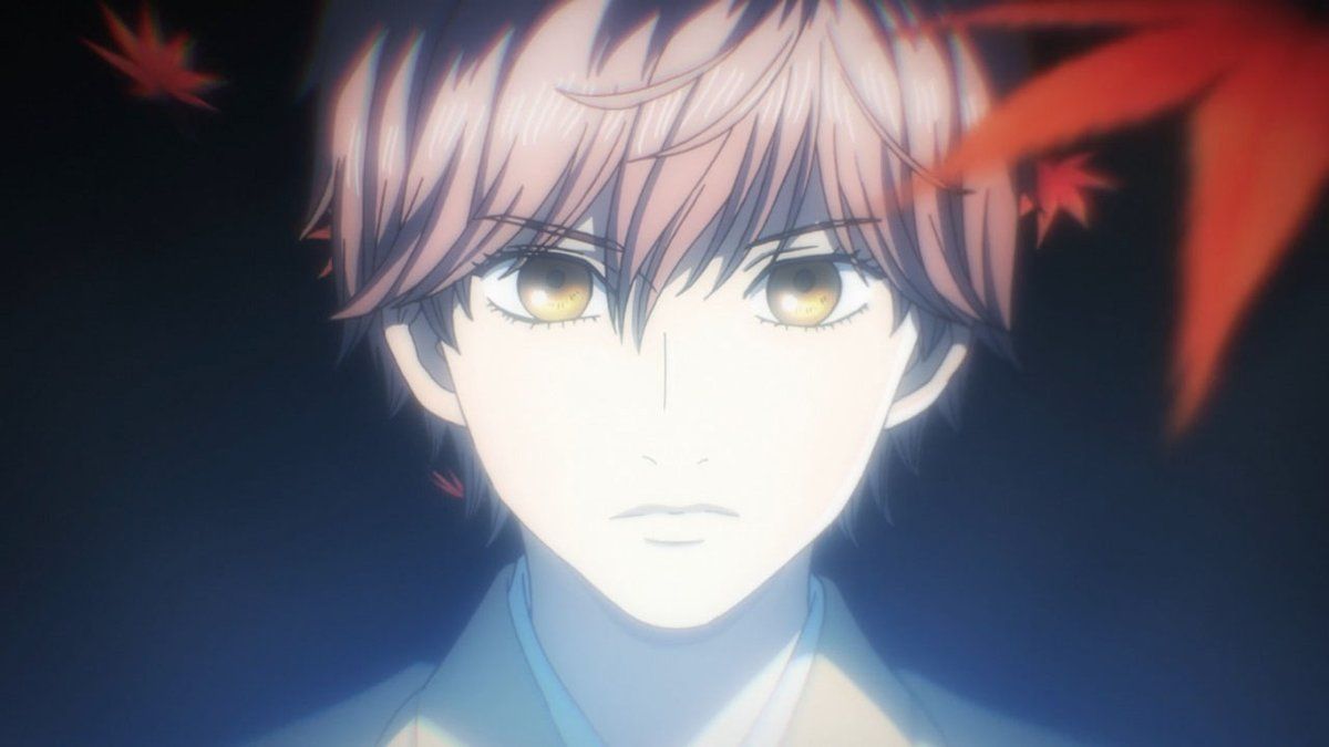 1200x675 A Love Letter And Character Analysis To One Of The Best Supporting Characters In Anime: Taichi Mashima (Chihayafuru)