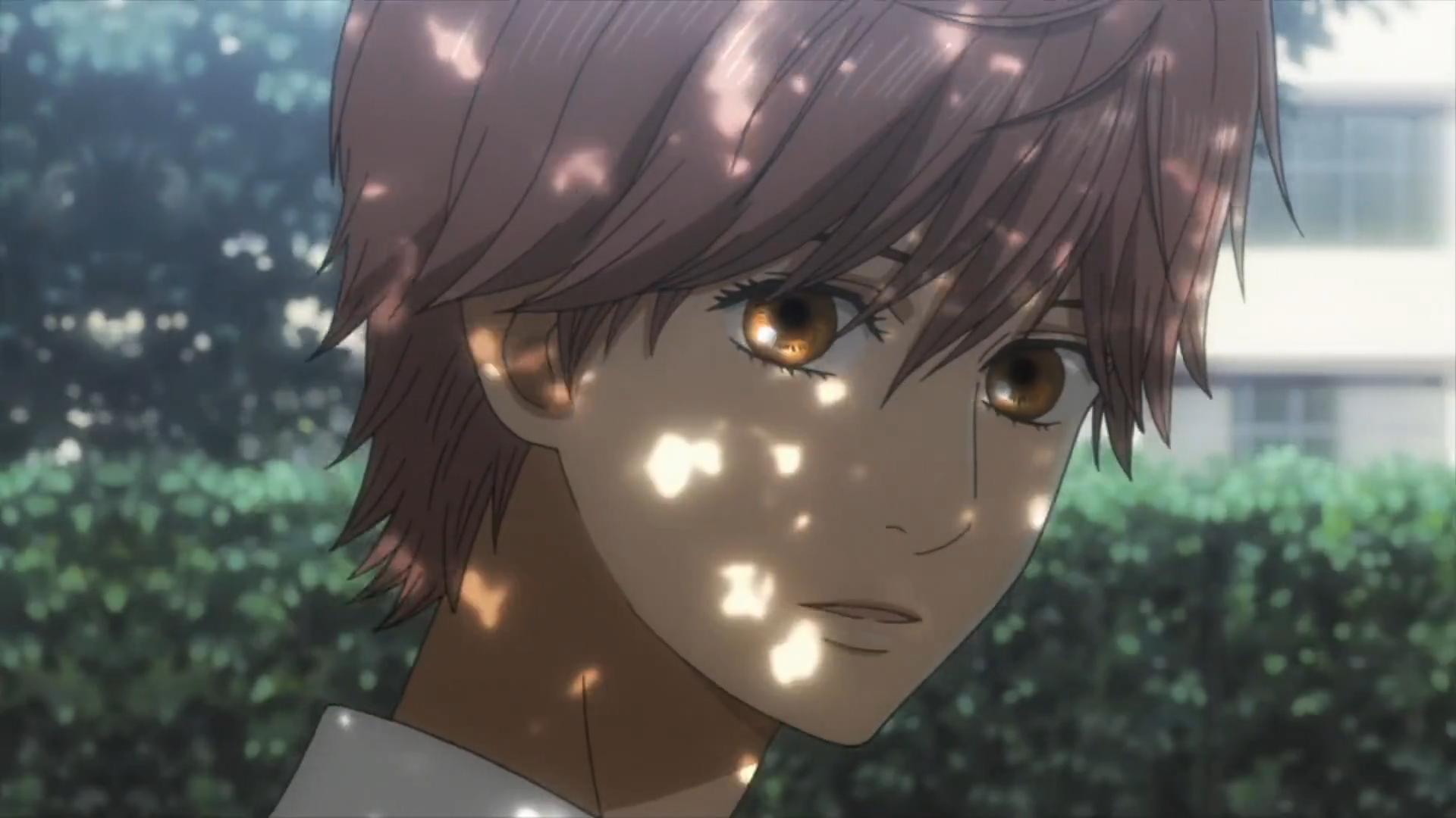 1920x1080 Chihayafuru (TV Series 2011–2020)