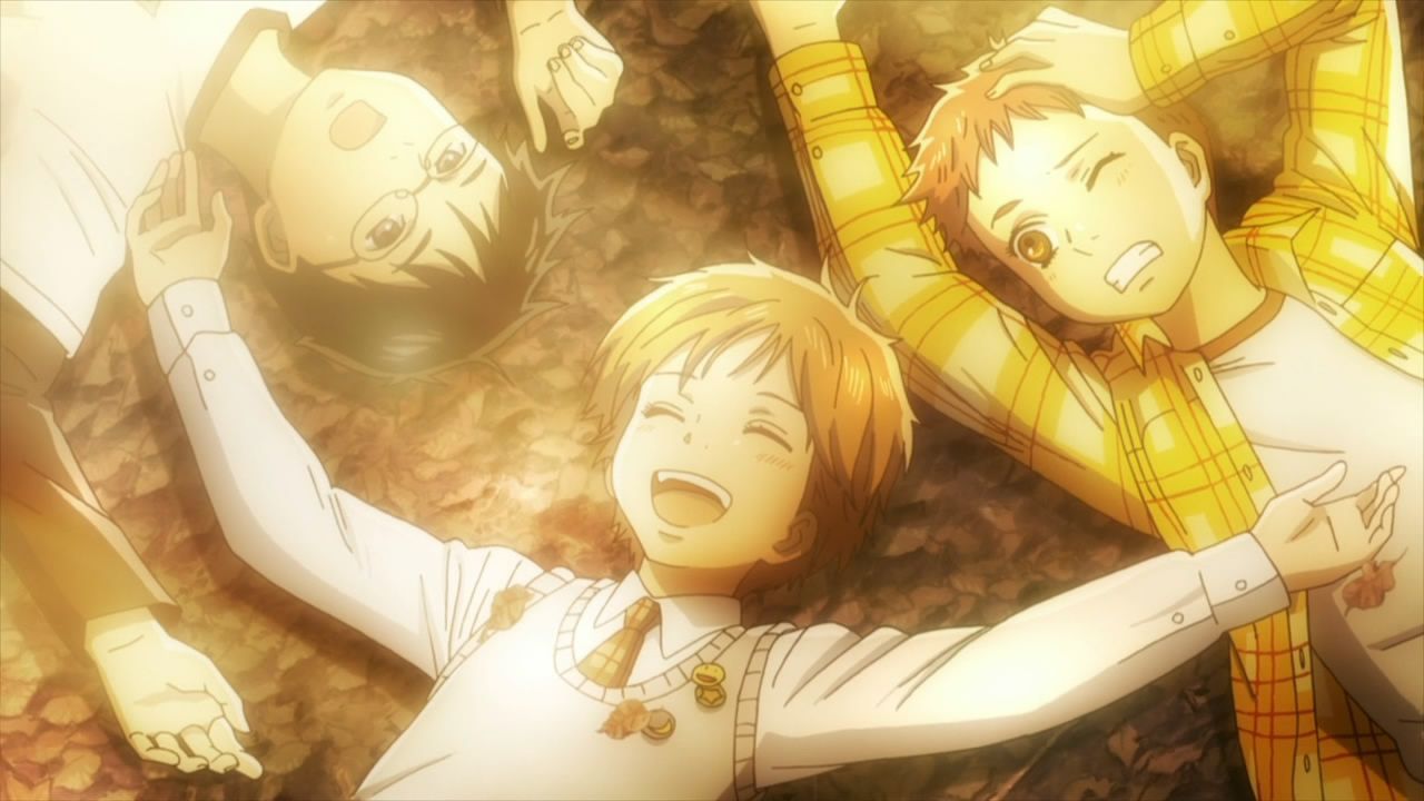 1280x720 mashima taichi