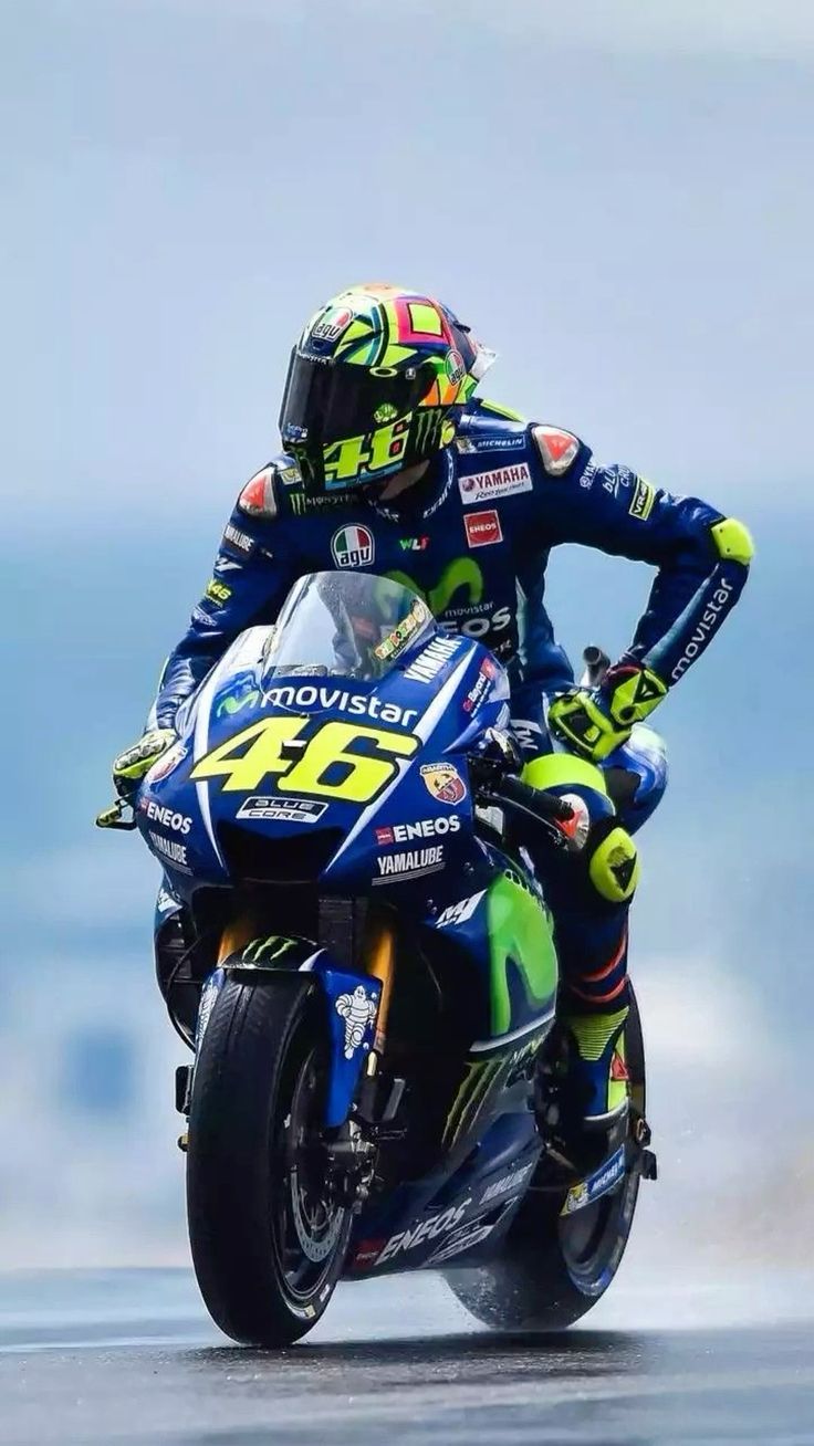 736x1308 Wallpaper Valentino Scooter Valentino Rossi 46 Wallpaper iPhone Valentino Rossi Wallpaper 4k