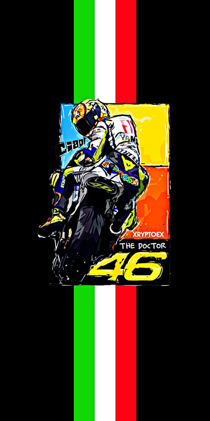 736x1472 Valentino Rossi 46