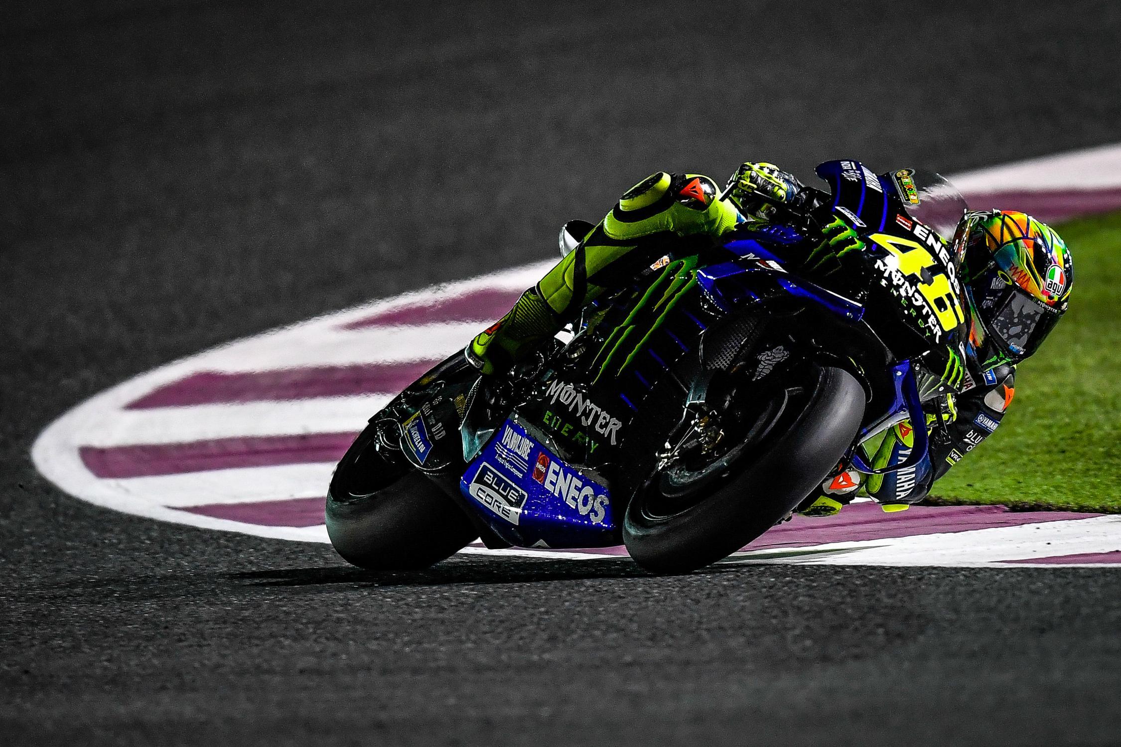 2250x1499 Wallpaper Valentino Scooter Valentino Rossi 46 Wallpaper iPhone Valentino Rossi Wallpaper 4k