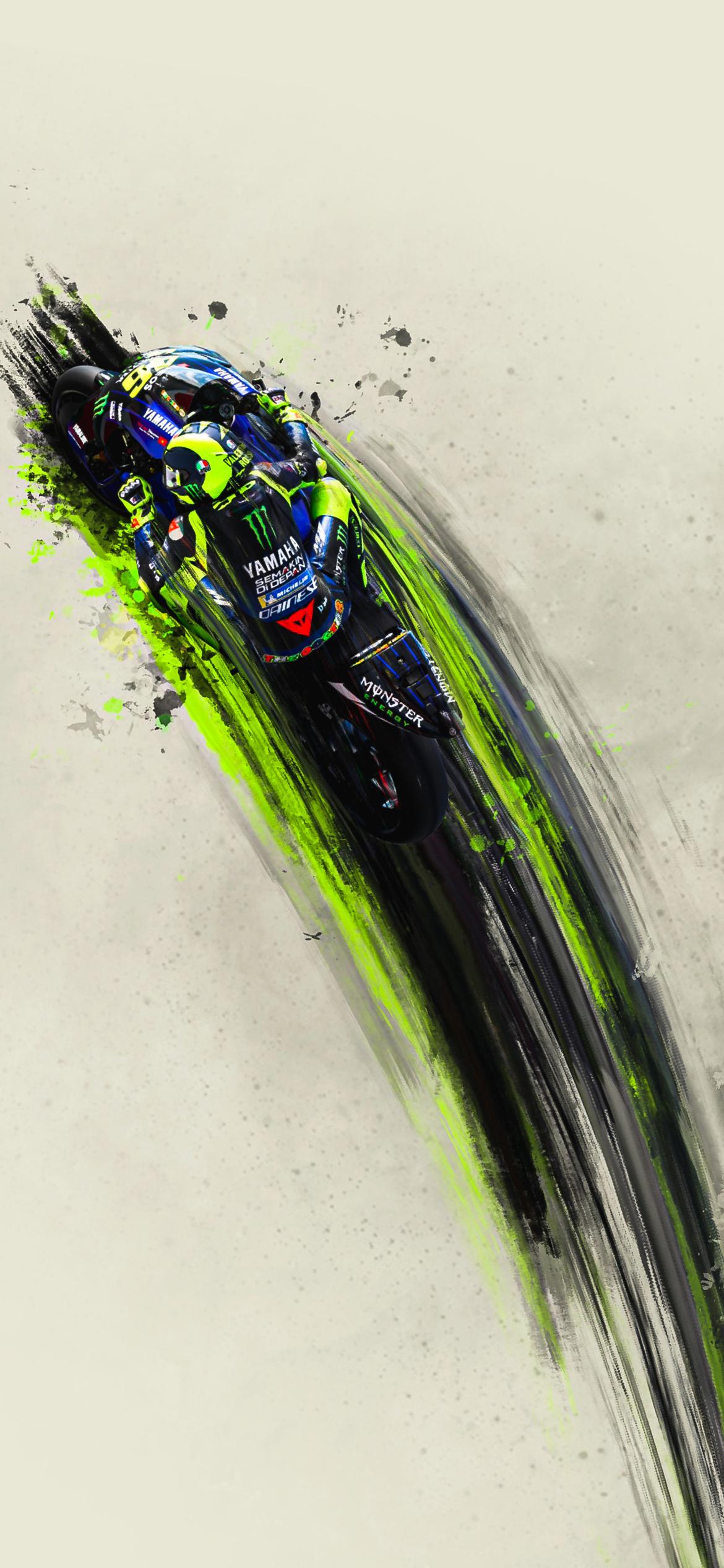 1170x2531 
