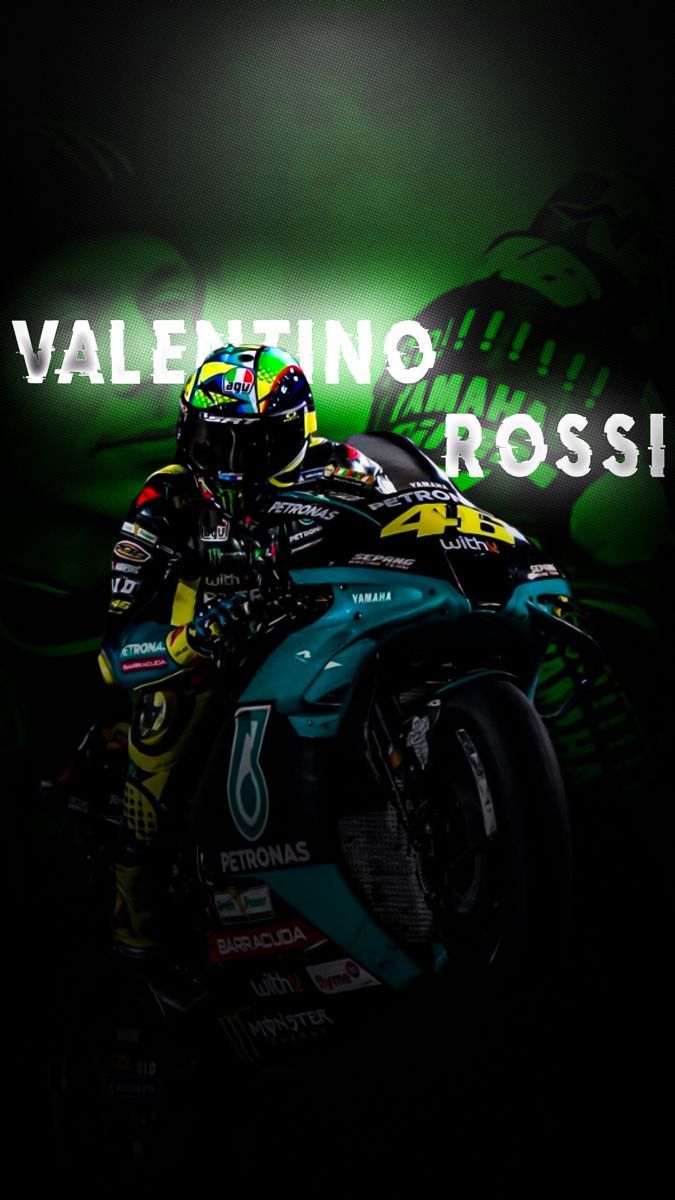675x1200 Valentino Rossi
