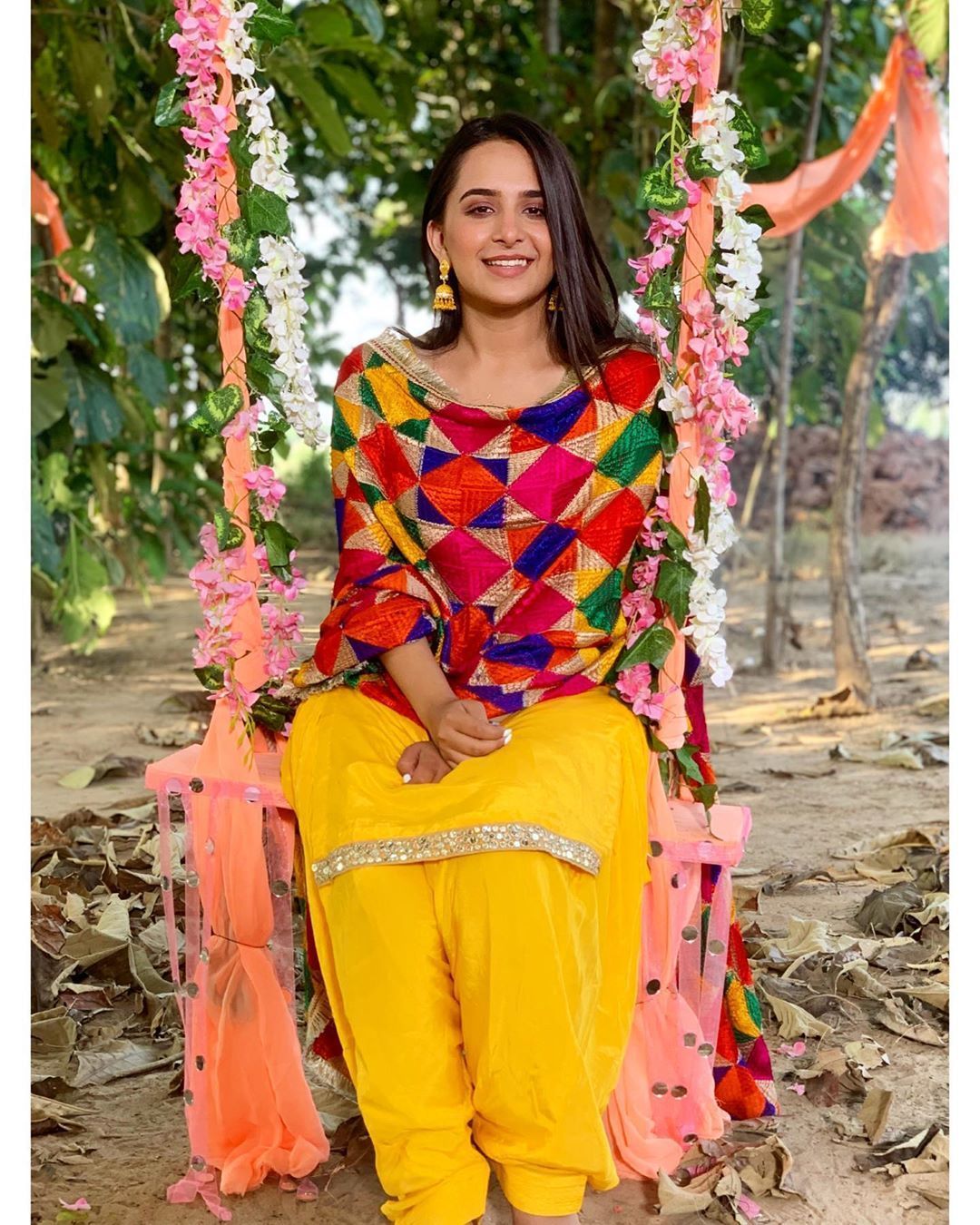 1080x1350 Discover 260 sruishty mann❤️❤️ and sruishty maan pics ideas. sunanda sharma, dilpreet dhillon pics, sukhmani gambhir outfits and more