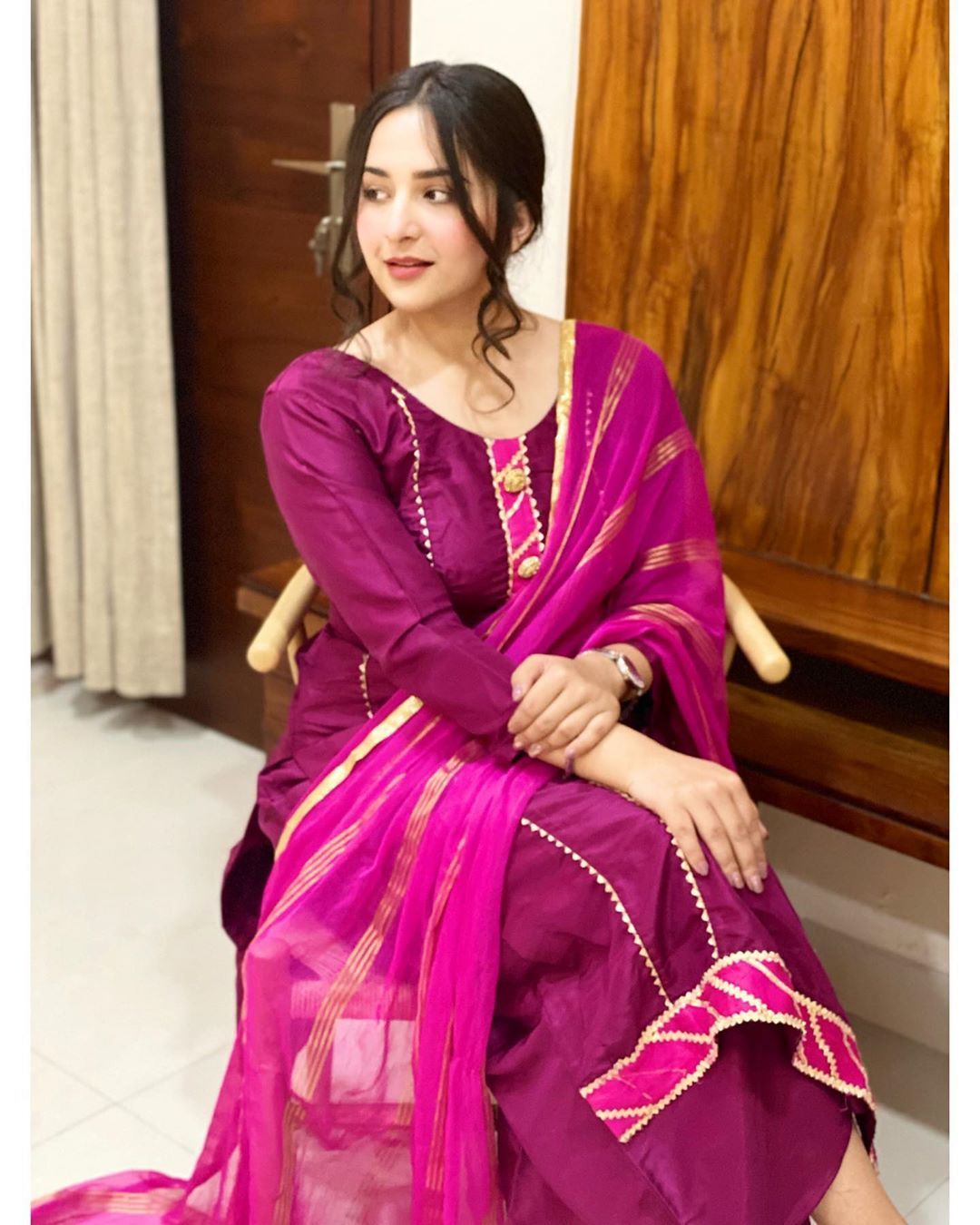 1080x1350 Discover 260 sruishty mann❤️❤️ and sruishty maan pics ideas. sunanda sharma, dilpreet dhillon pics, sukhmani gambhir outfits and more