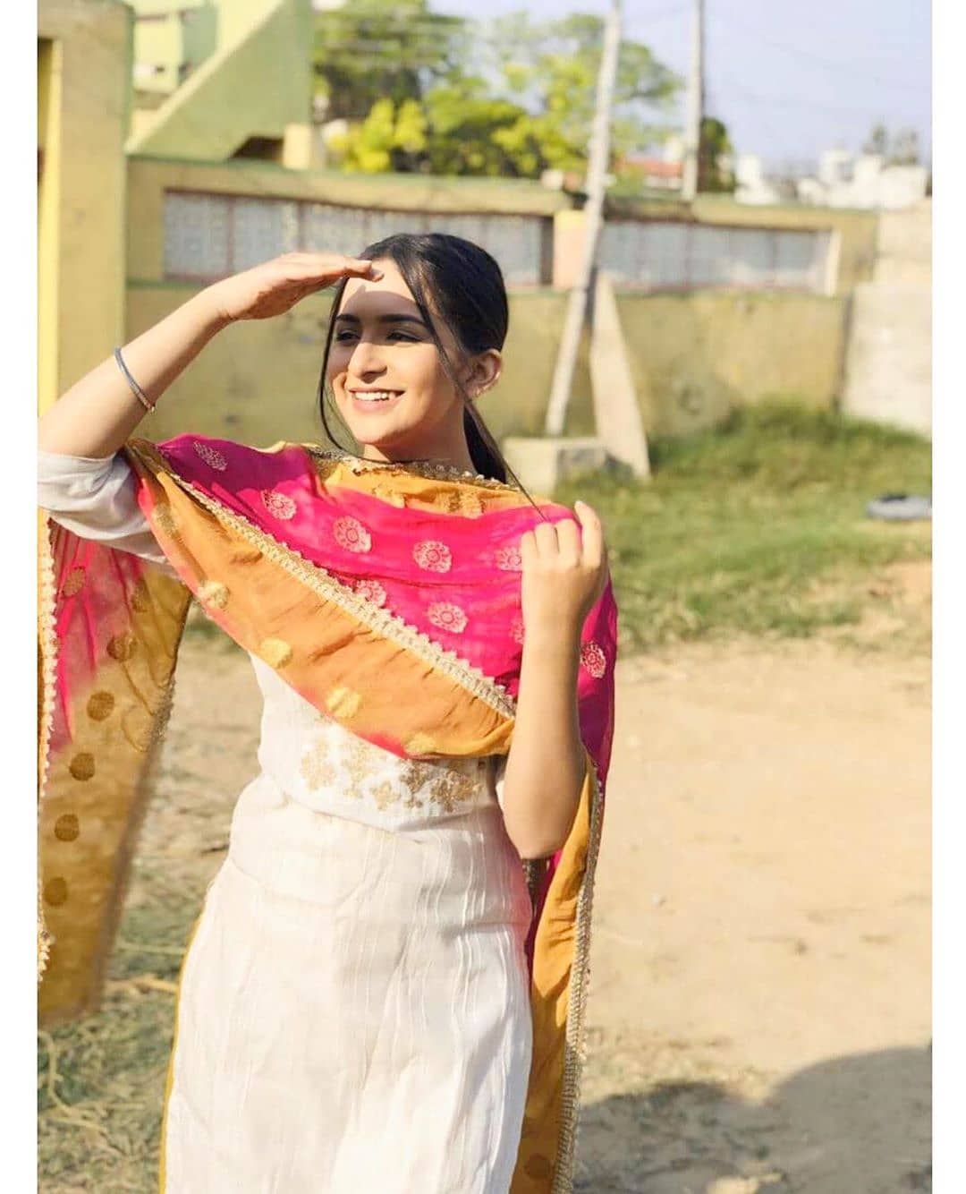 1080x1334 Discover 260 sruishty mann❤️❤️ and sruishty maan pics ideas. sunanda sharma, dilpreet dhillon pics, sukhmani gambhir outfits and more