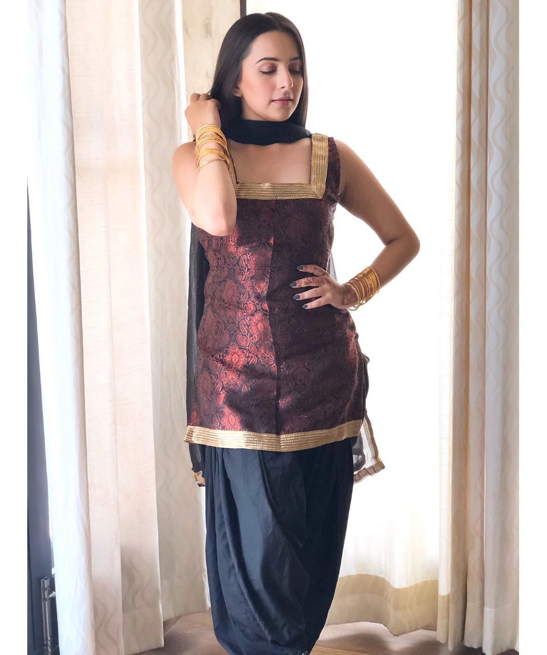 1080x1293 Discover 110 Sruishty mann and sruishty maan pics ideas. dilpreet dhillon pics, sukhmani gambhir outfits, sunanda sharma and more