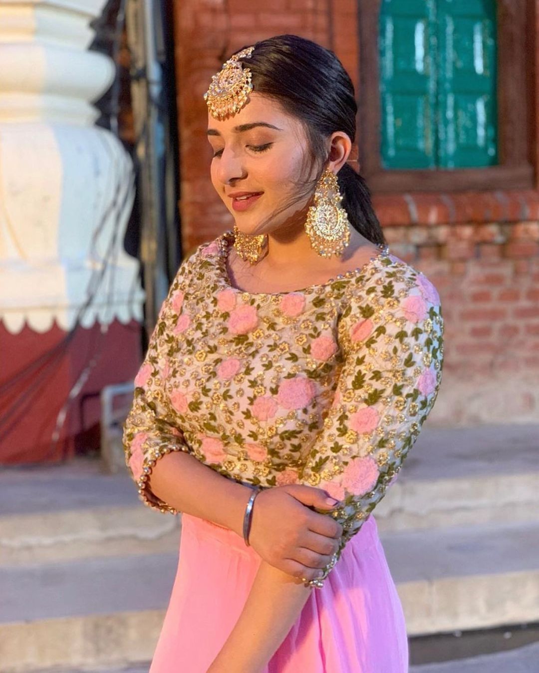 1080x1349 Discover 260 sruishty mann❤️❤️ and sruishty maan pics ideas. sunanda sharma, dilpreet dhillon pics, sukhmani gambhir outfits and more