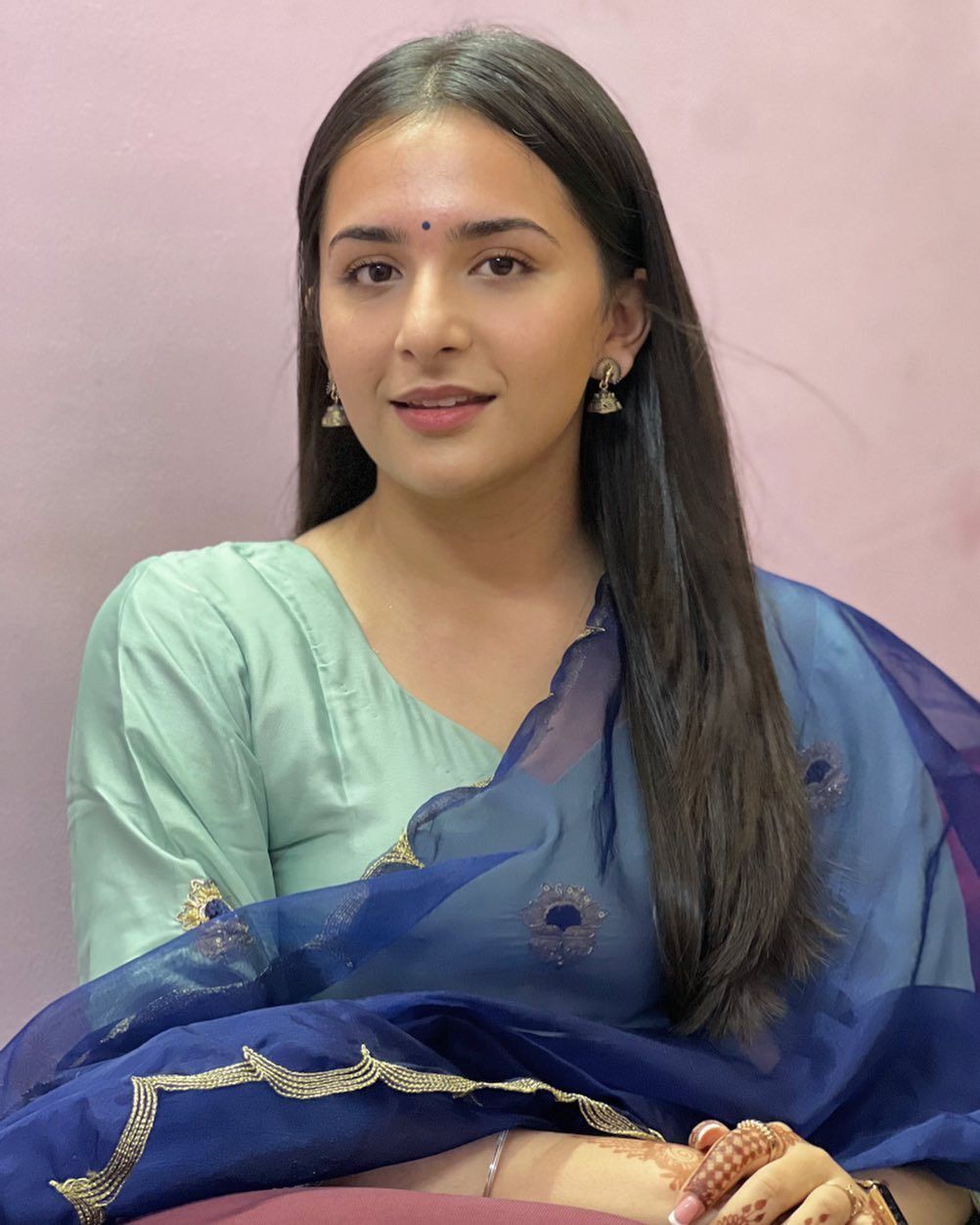1002x1252 Discover 110 Sruishty mann and sruishty maan pics ideas. dilpreet dhillon pics, sukhmani gambhir outfits, sunanda sharma and more