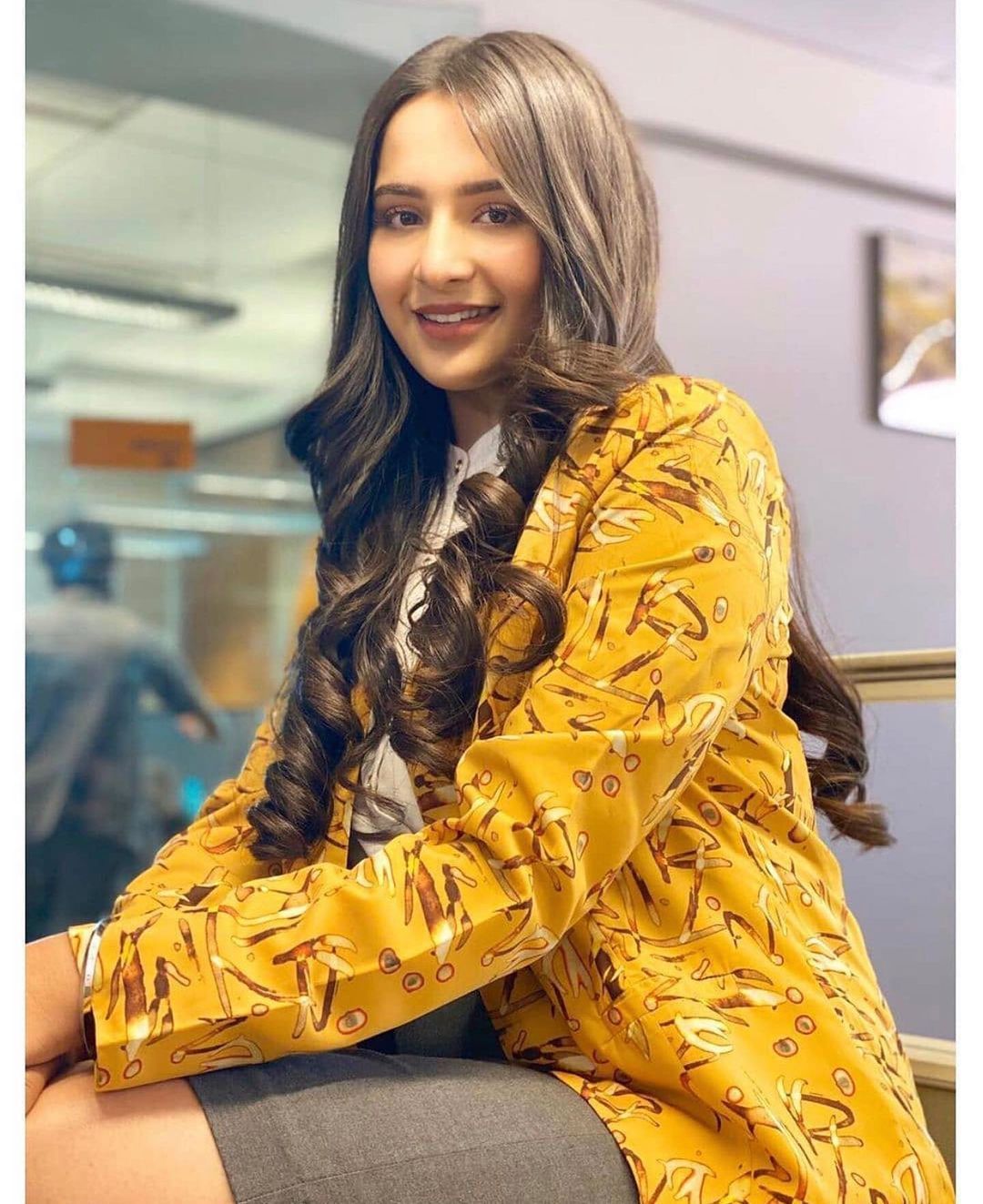 1080x1323 Discover 260 sruishty mann❤️❤️ and sruishty maan pics ideas. sunanda sharma, dilpreet dhillon pics, sukhmani gambhir outfits and more