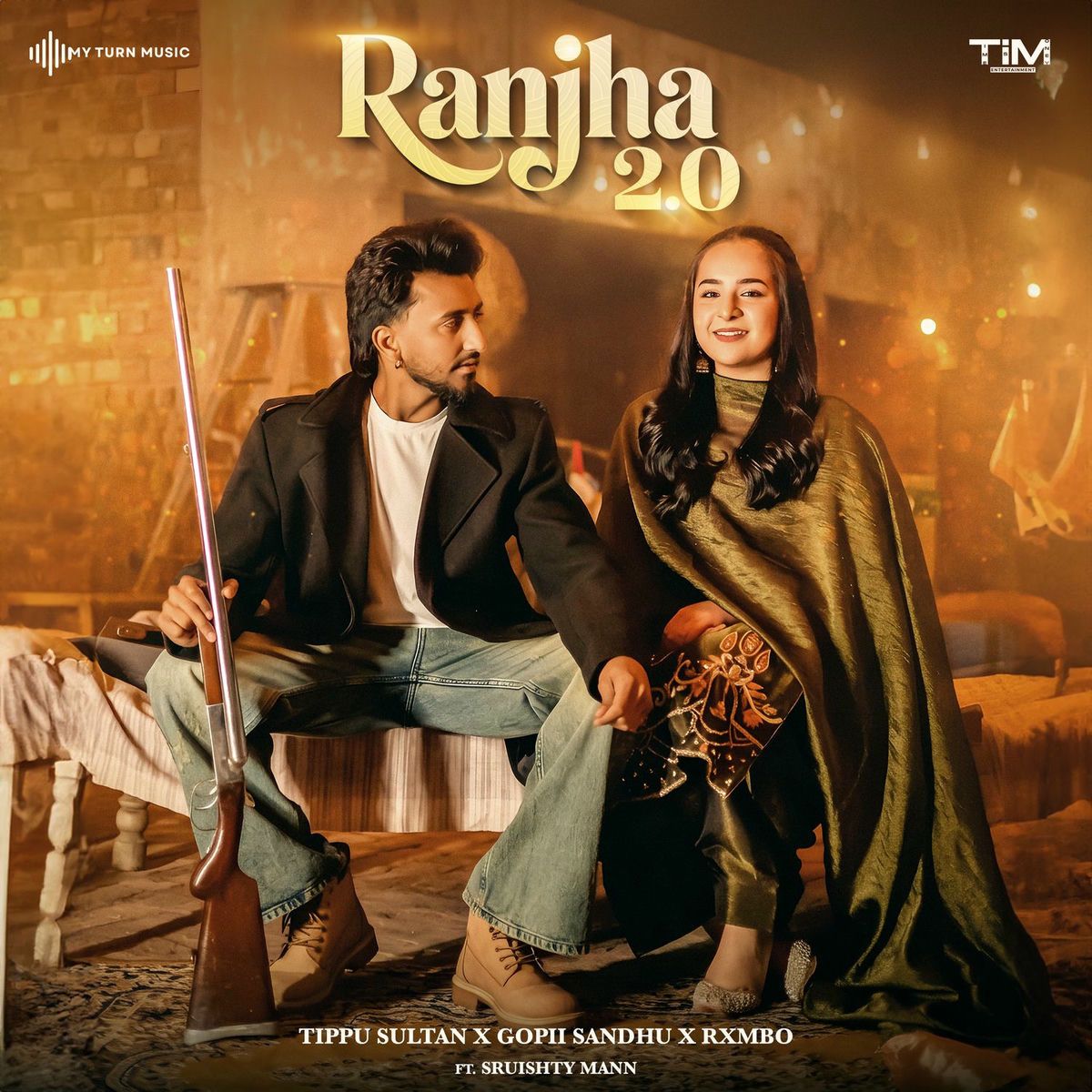 1200x1200 Gopii Sandhu