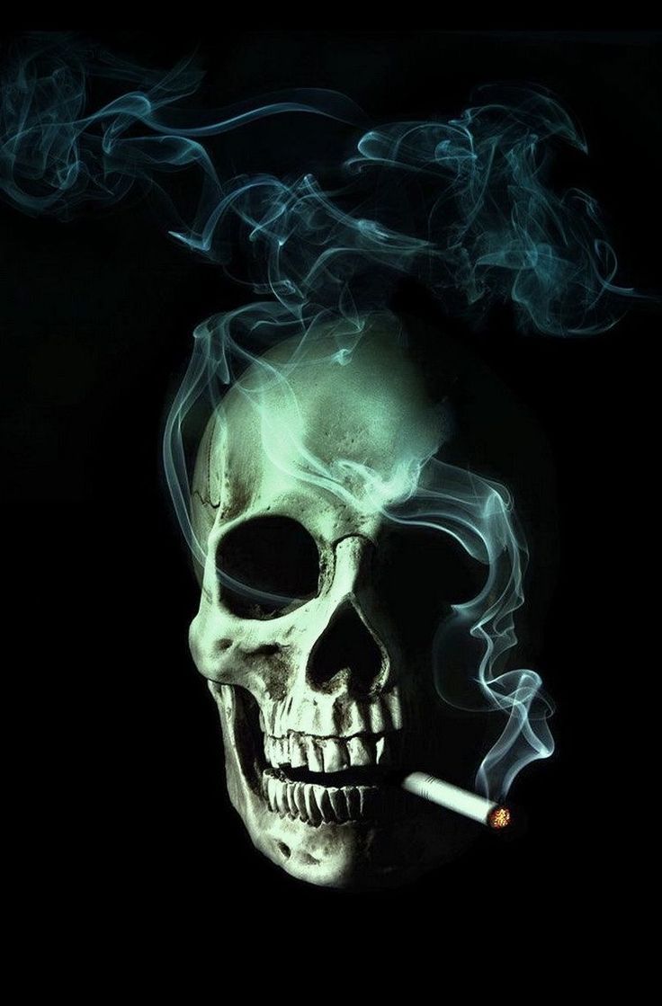 736x1119 Black skull wallpaper aesthetic. Dark skull wallpaper aesthetic, X ray skull background hd, Wallpaper caveira