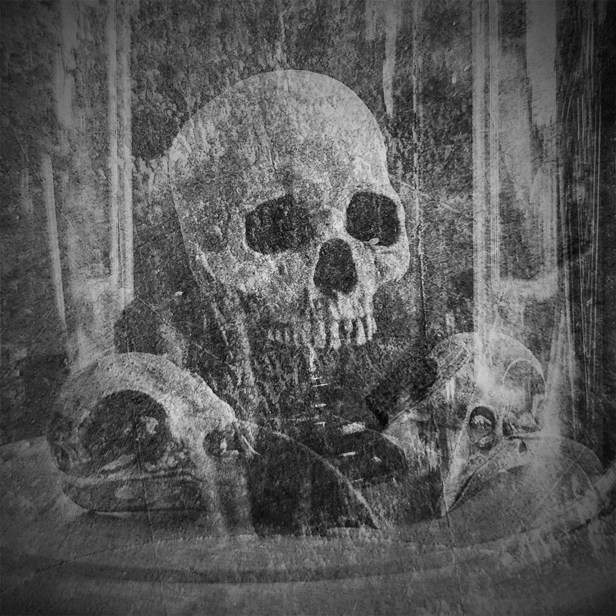 1200x1200 Music