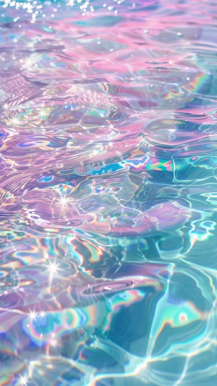 736x1308 Ethereal Aesthetic Phone Wallpaper for the Ultimate Dreamer
