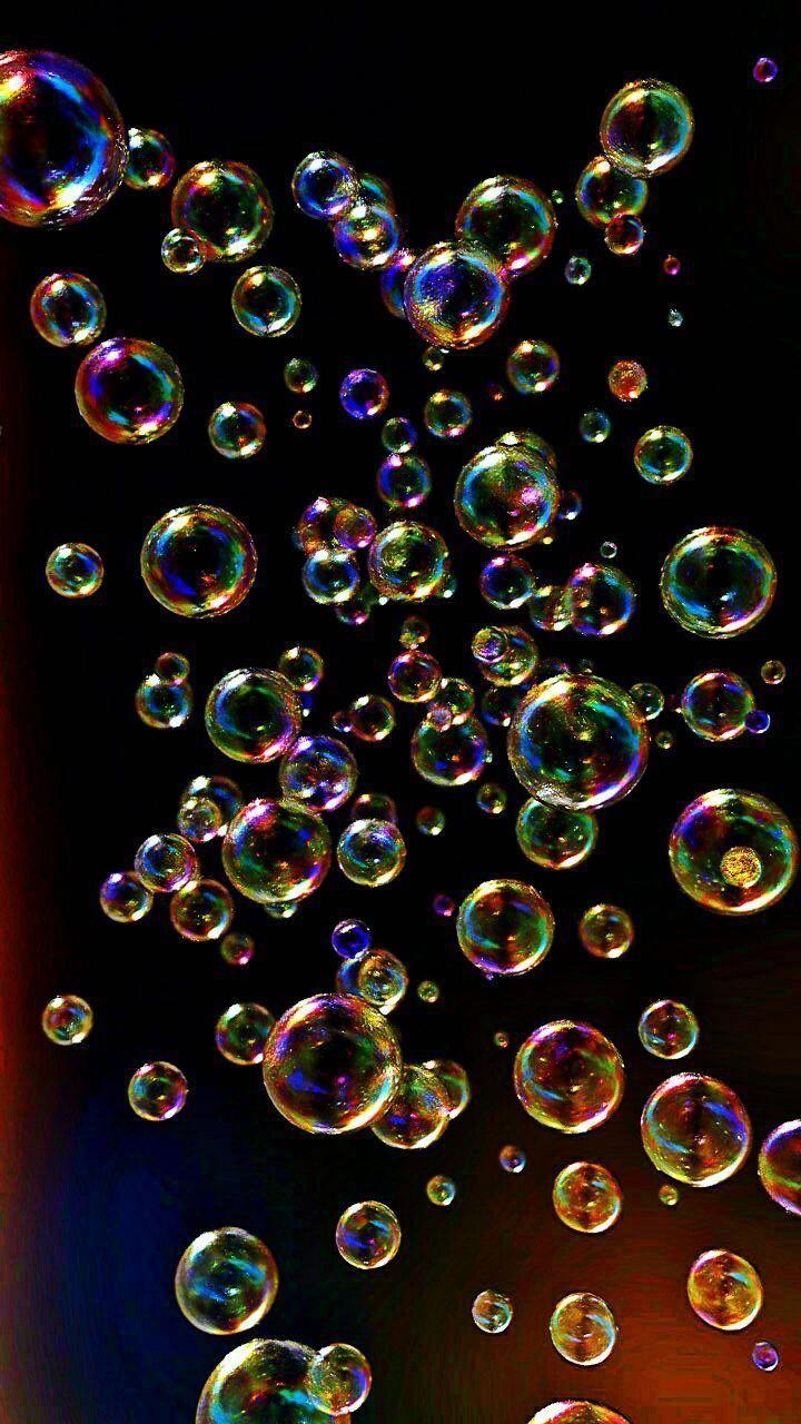 Cute Bubble Wallpapers - Top Free Cute Bubble Backgrounds - WallpaperAccess