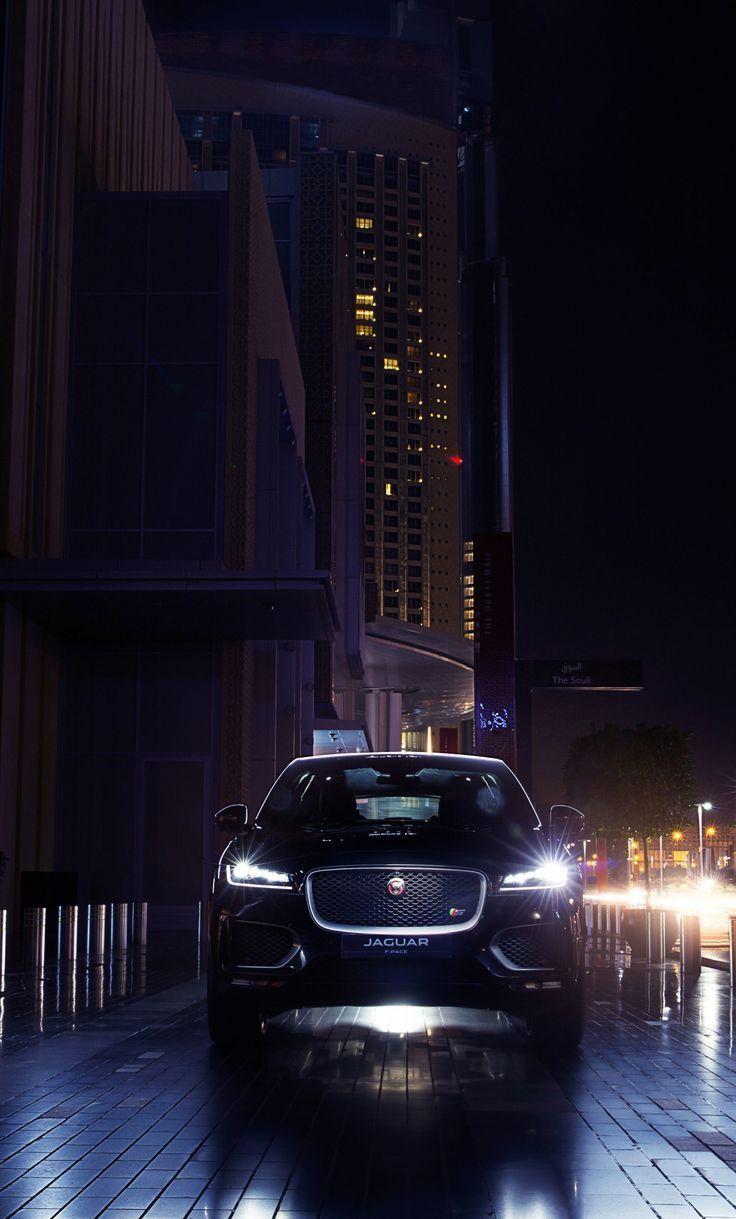 736x1219 Amazing Wallpaper Luxury Sedan Dark Jaguar F Pace 12802120 Wallpaper. Luxury Sedan, Jaguar, Sports Cars Luxury