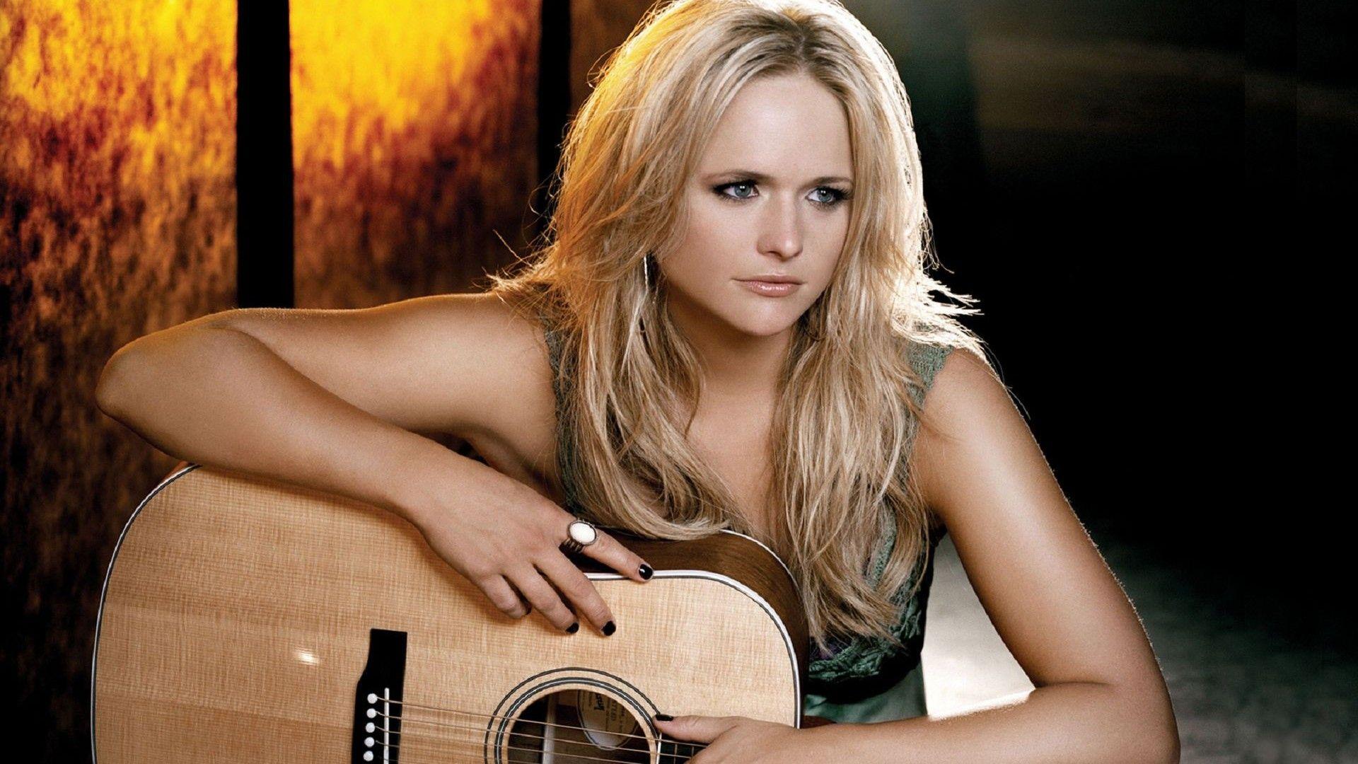 1920x1080 Miranda Lambert wallpaper, Music, HQ Miranda Lambert pictureK Wallpaper 2019