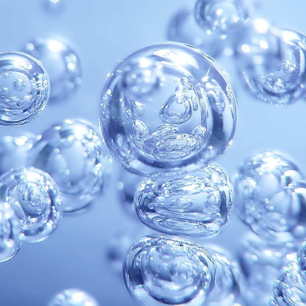 1024x1024 Free download 3D bubble water ipad wallpaper full HD for Mobile Desktop background [1024x1024] for your Desktop, Mobile & Tablet. Explore 3D Bubbles Wallpaper. Samsung Bubbles Wallpaper, Bubbles in