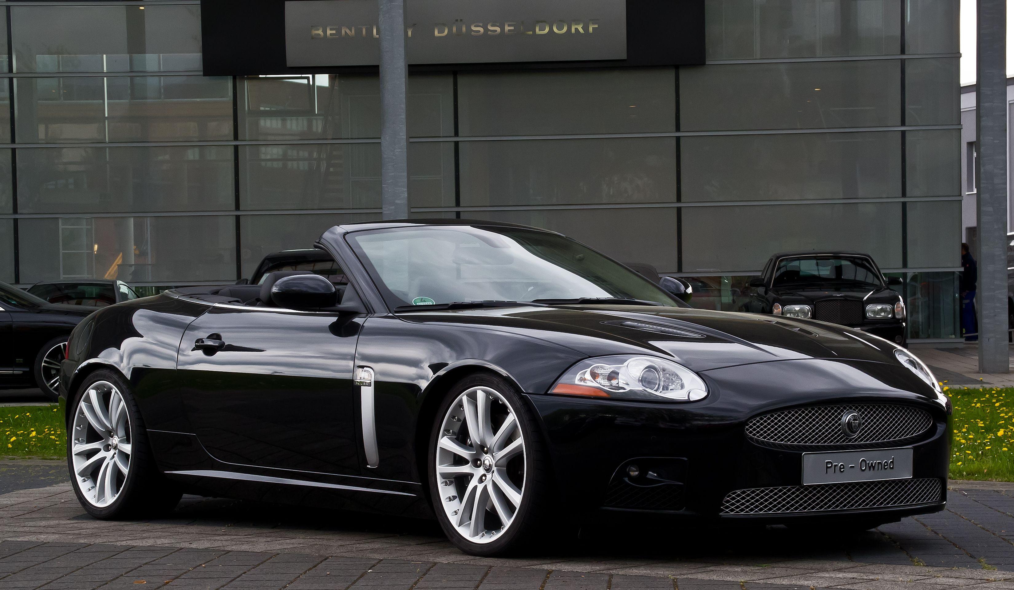 3299x1918 Jaguar Xk Series Wallpaper HD 15 X 1918. Wall.