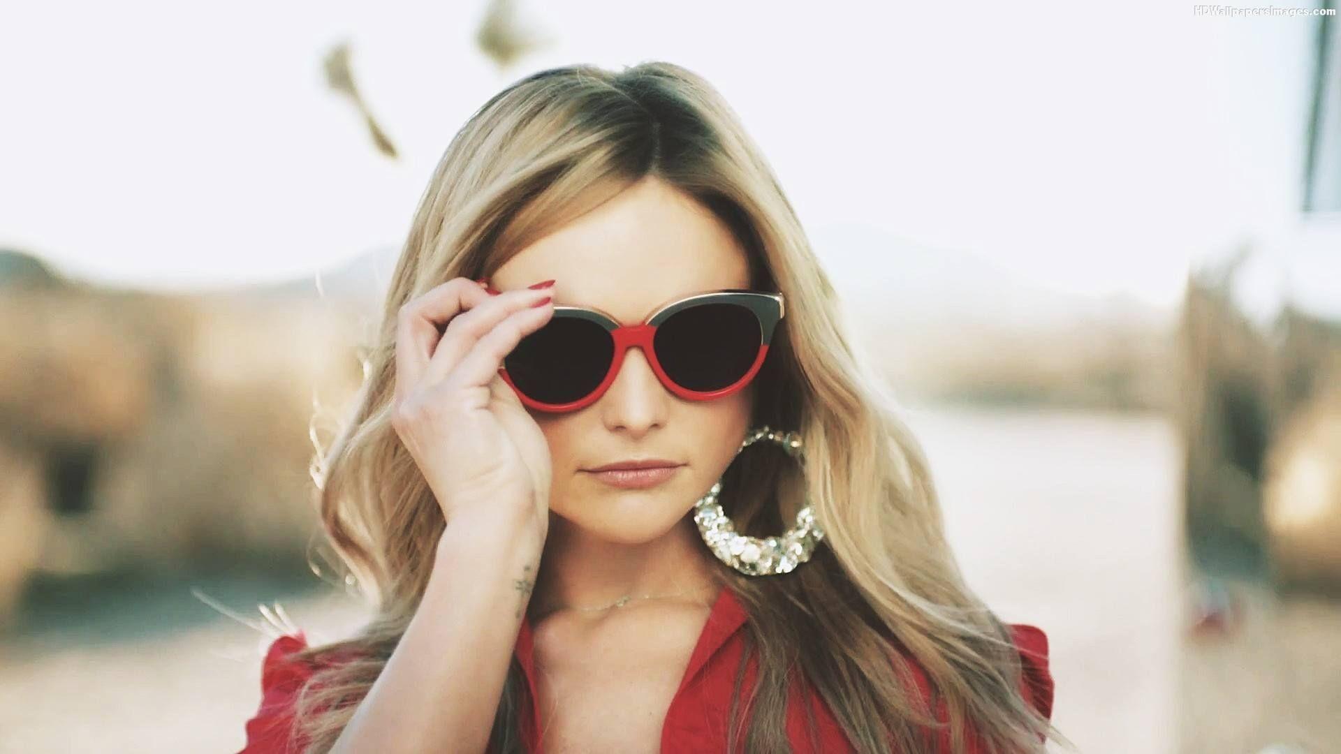 1920x1080 Miranda Lambert Wallpaper. Miranda lambert, Miranda, Miranda lambert news