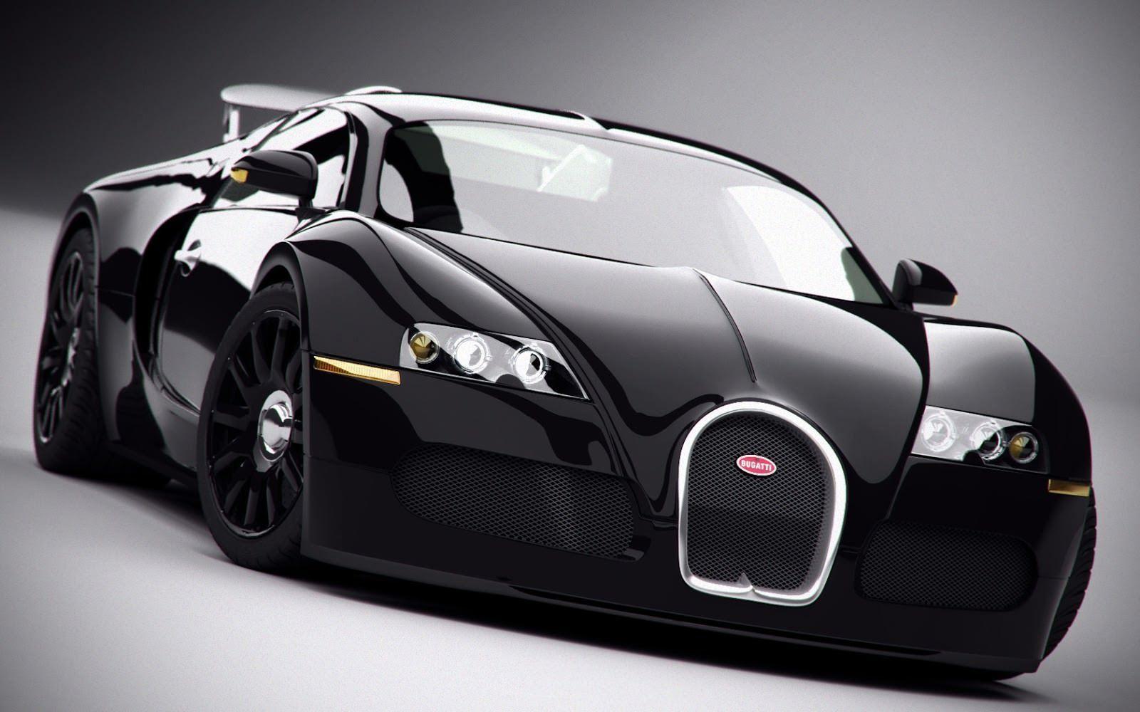 1600x1000 Jaguar Cars Wallpaper Desktop