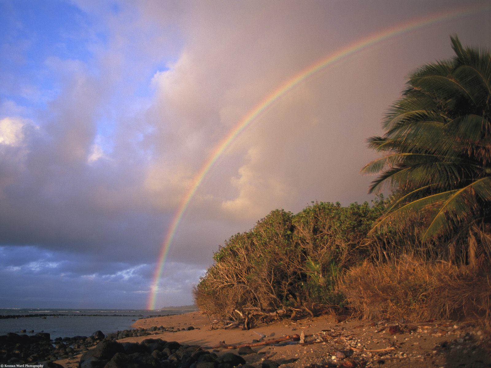 Molokai Wallpapers - Top Free Molokai Backgrounds - WallpaperAccess