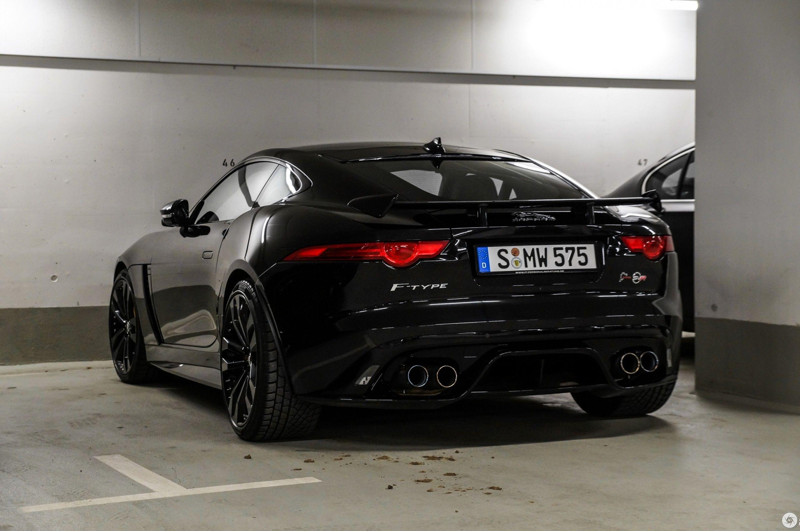 2560x1700 Download 2560x1700 Jaguar F Type, Black, Luxury Cars Wallpaper For Chromebook Pixel