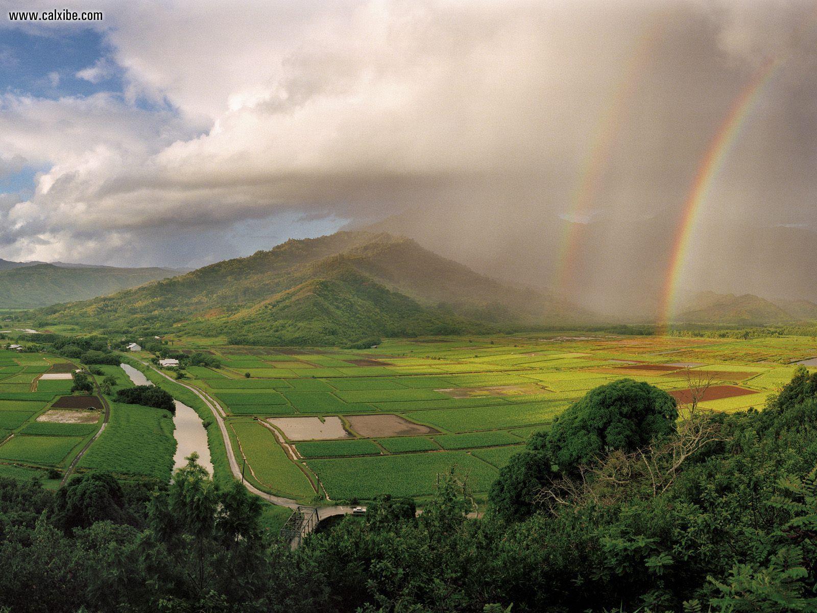 1600x1200 Hanalei Wallpaper. Hanalei Hawaii Wallpaper, Hanalei Wallpaper and Hanalei Bay Wallpaper