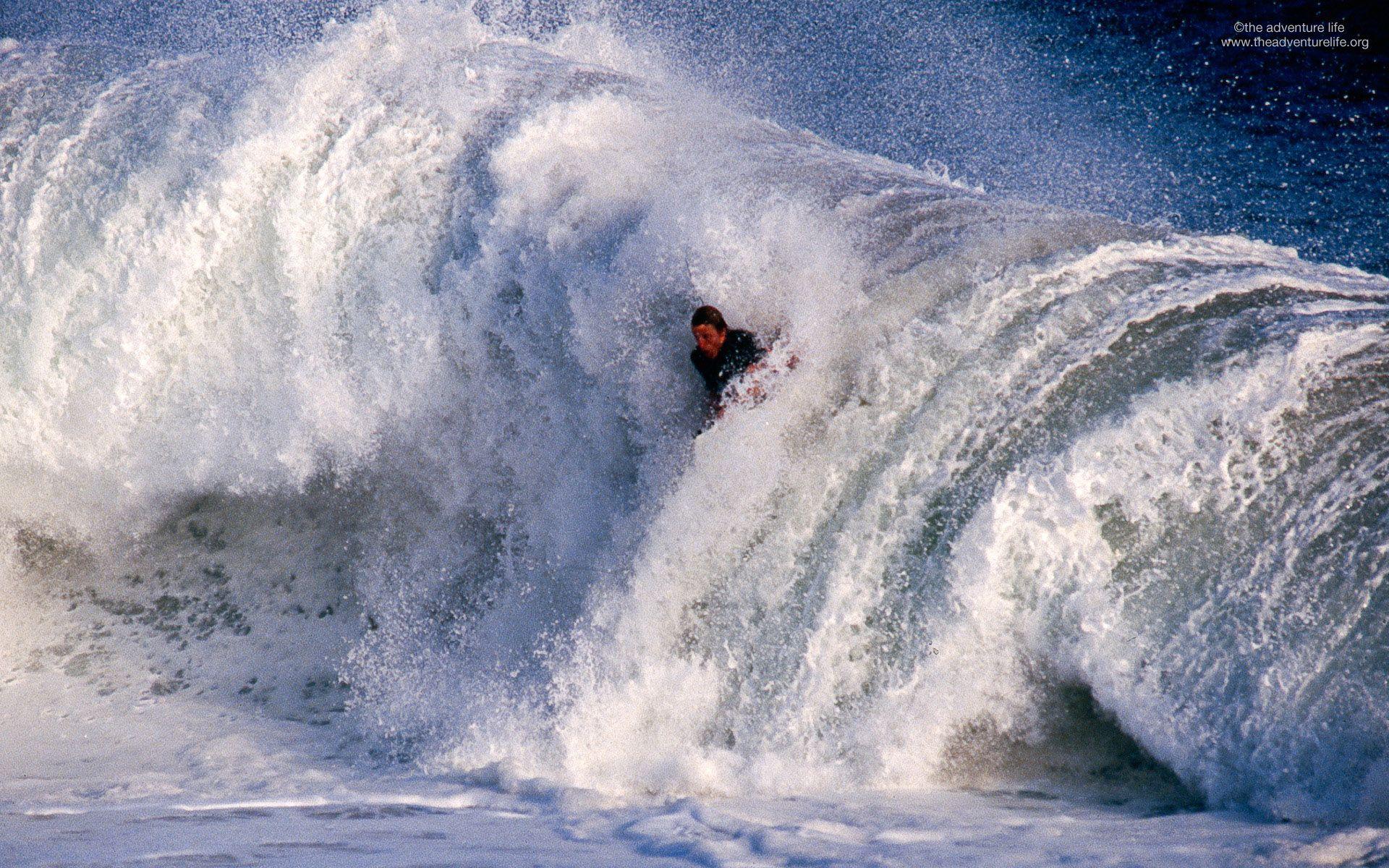1920x1200 Wedge, wednesday, molokai, paper, california, shorebreak, wallpaper, newport