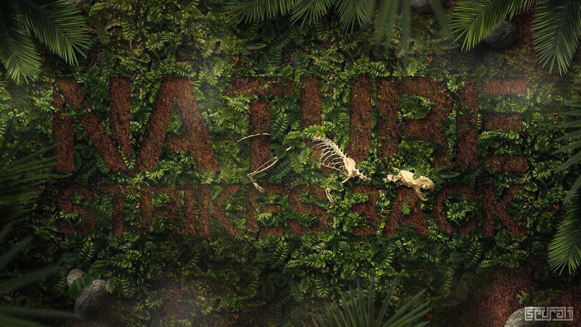 1920x1080 Nature back jurassic park tyrannosaurus rex 1920x1080 hình nền High https://wallpaperaccess.com/full/428390.jpg