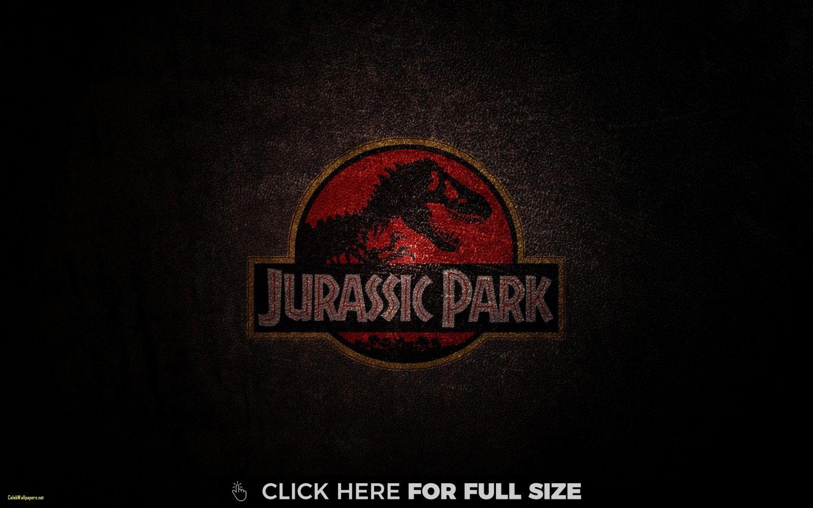 1600x1000 the Lost World Jurassic Park Hình nền HD Best Of Jurassic Park https://wallpaperaccess.com/full/428393.jpg