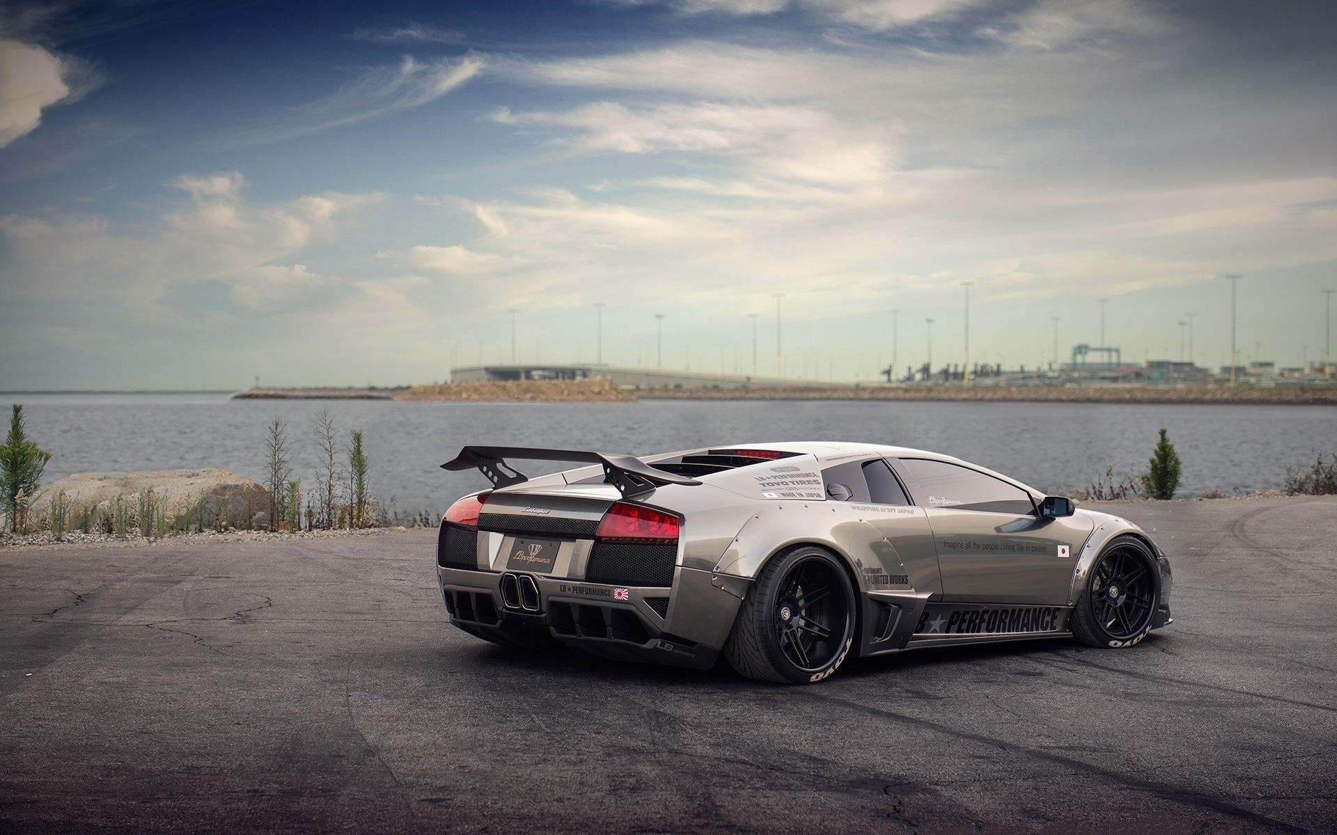 1920x1200 Lamborghini Murcielago. Lamborghini murcielago, Lamborghini, Lamborghini cars