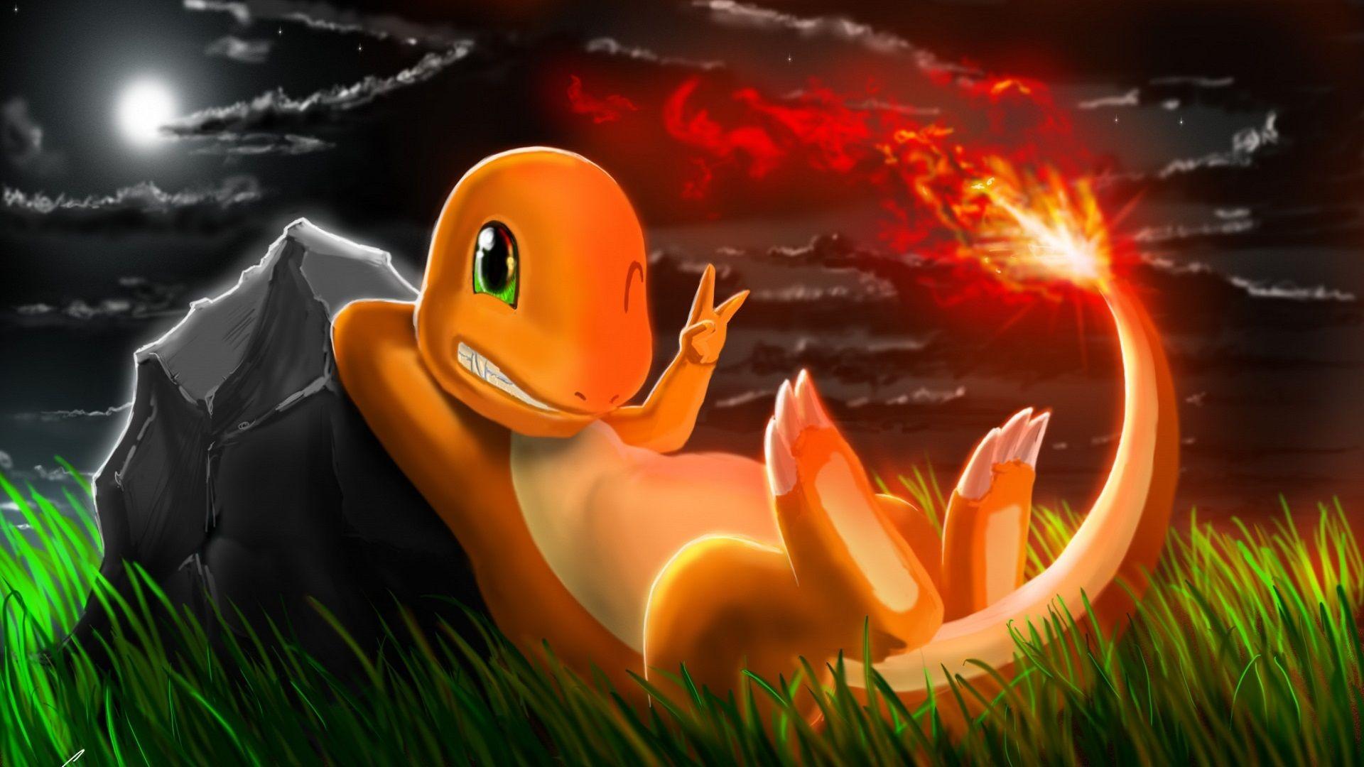 Small Pokemon Wallpapers - Top Free Small Pokemon Backgrounds