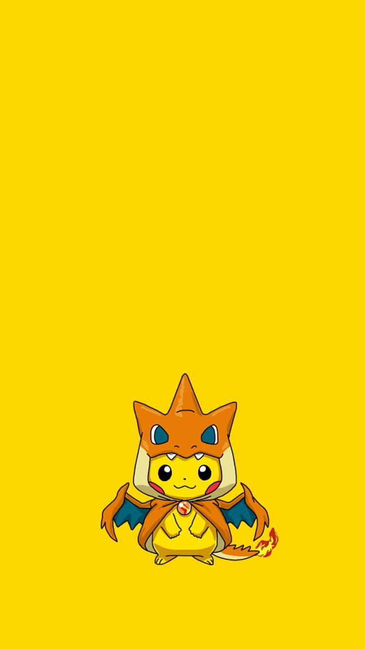Small Pokemon Wallpapers - Top Free Small Pokemon Backgrounds