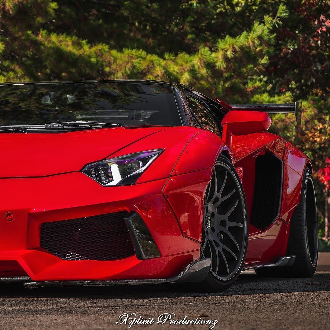 1080x1080 LIBERTY WALK 自由に歩く LBWORKS LAMBORGHINI AVENTADOR ➖➖➖➖➖➖➖➖➖➖➖➖➖➖➖➖