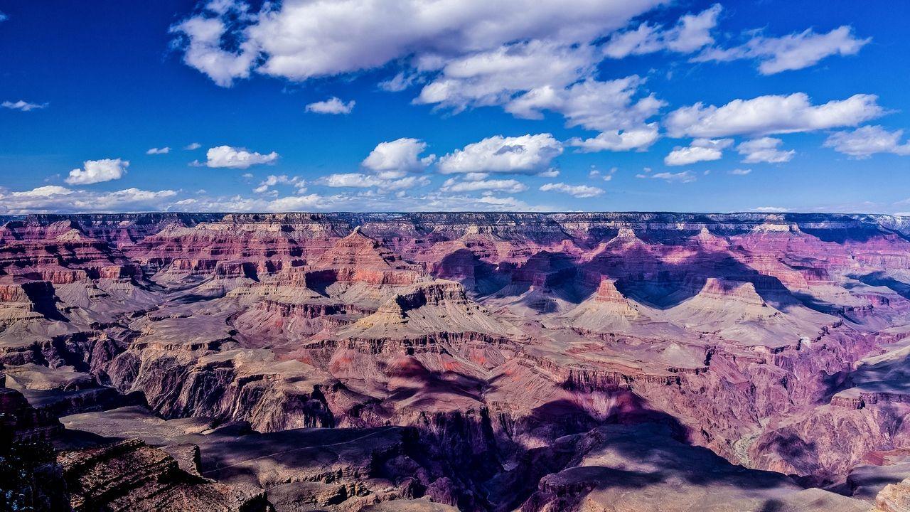 1280x720 Grand Canyon Park Wallpaper High Quality. Grand canyon wallpaper, Grand canyon park, Grand canyon
