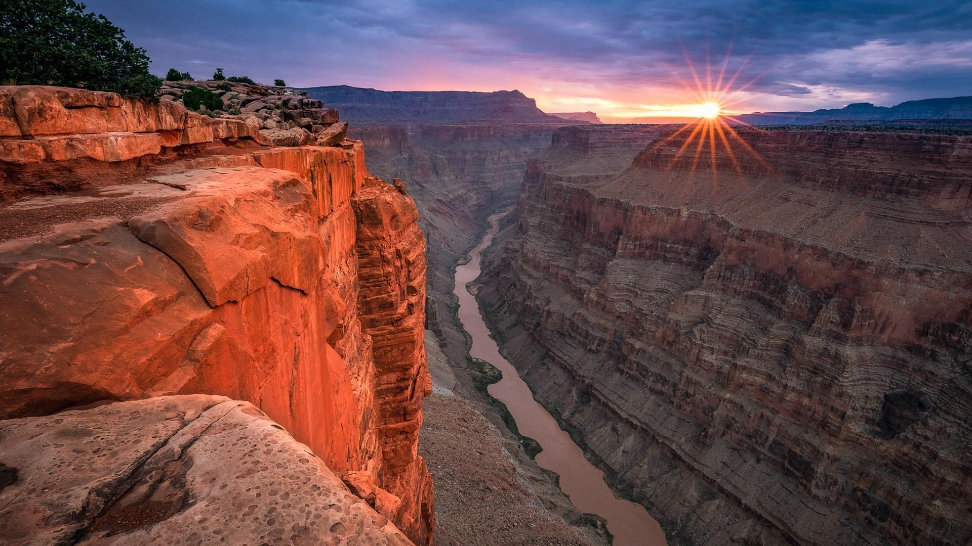 1920x1080 Free download Grand Canyon National Park Wallpaper 25I6CP6 31348 Kb [1920x1080] for your Desktop, Mobile & Tablet. Explore Grand Canyon National Park Wallpaper. Grand Canyon National Park Wallpaper, Grand