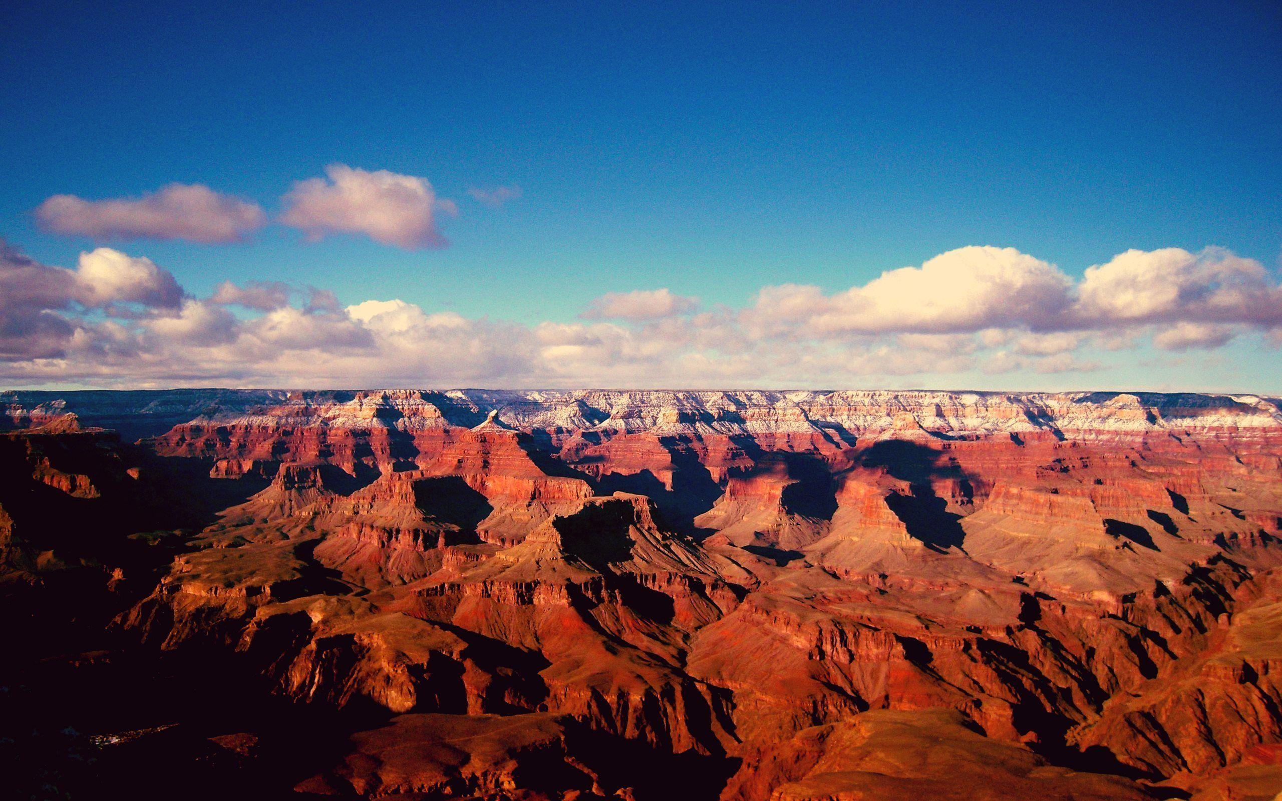 2560x1600 Travel. Grand canyon wallpaper, Grand canyon national park, Grand canyon