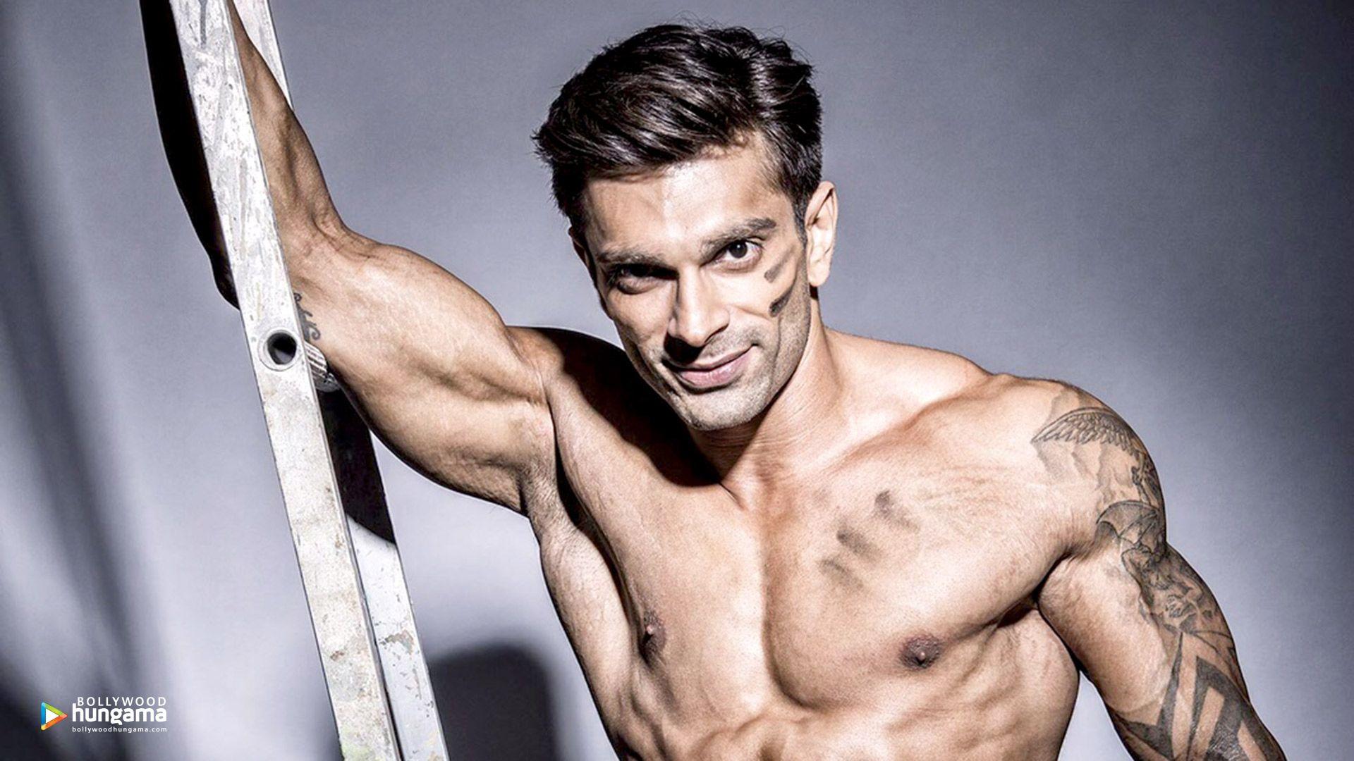 1920x1080 Karan Singh Grover Wallpaper. Karan Singh Grover 2339