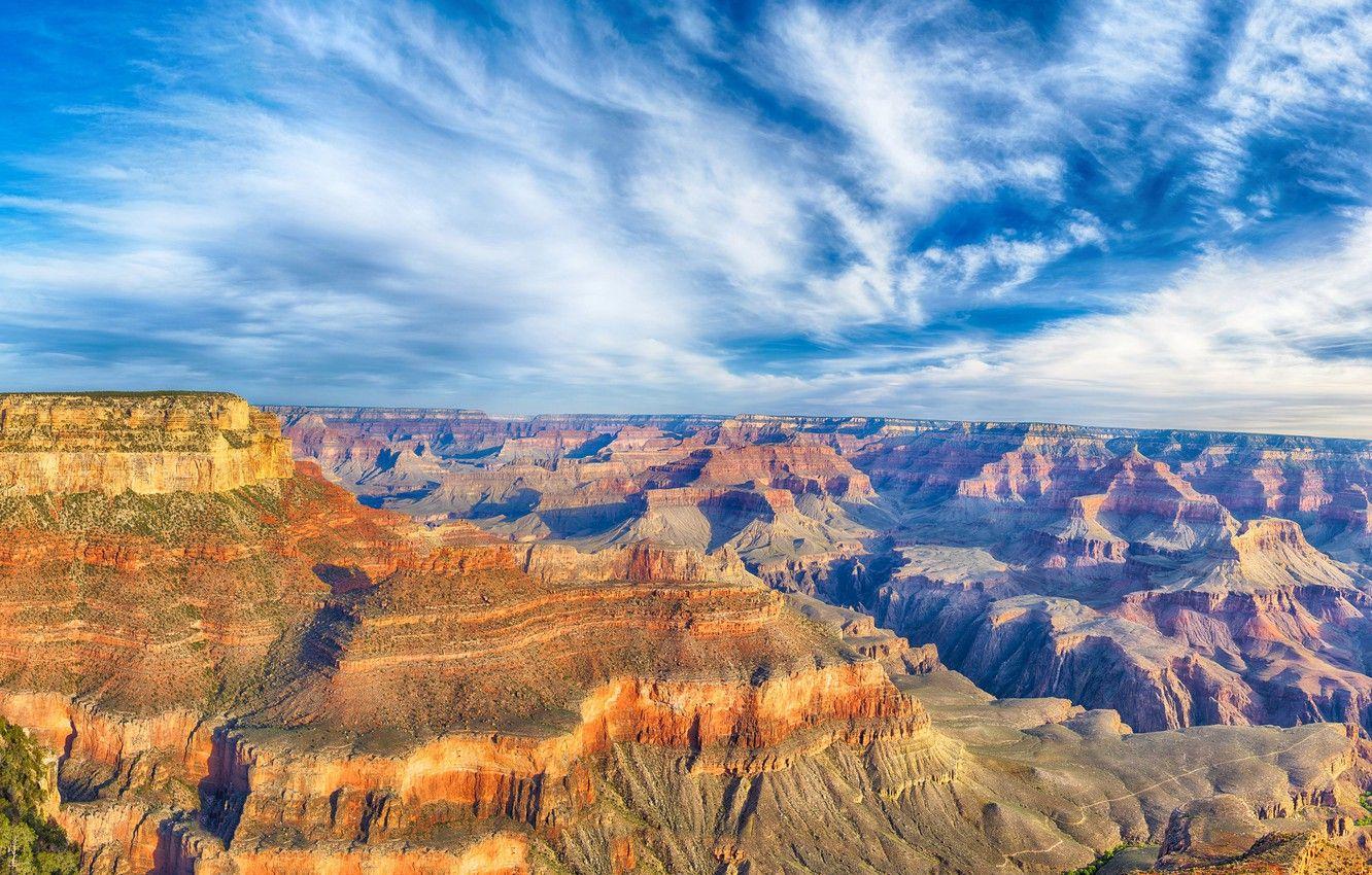 Grand Canyon National Park Wallpapers - Top Free Grand Canyon National 